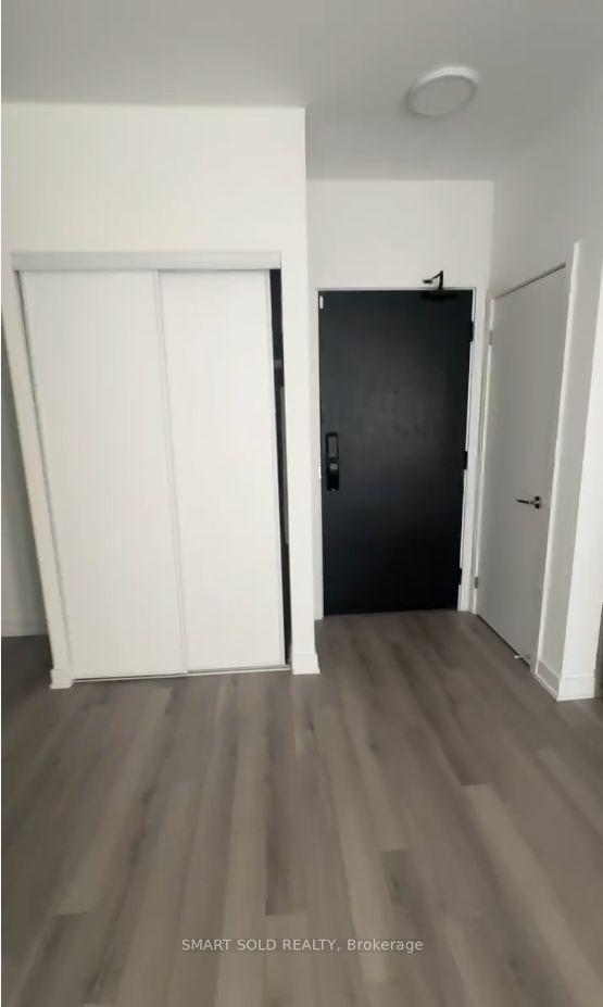 Photo 10 of Unit 607, 1005 Dundas Street E, Oakville, Joshua Meadows — HOMEH