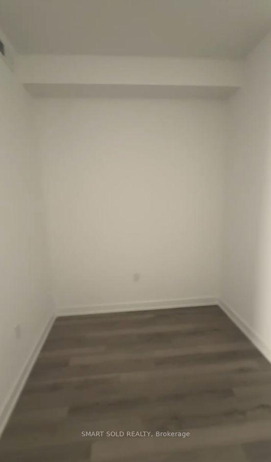 Photo 11 of Unit 607, 1005 Dundas Street E, Oakville, Joshua Meadows — HOMEH