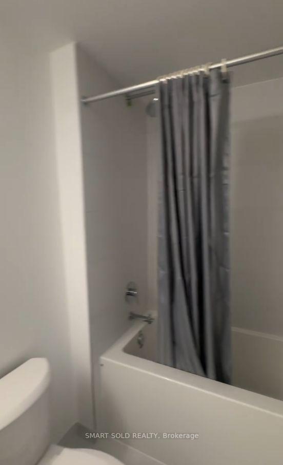 Photo 14 of Unit 607, 1005 Dundas Street E, Oakville, Joshua Meadows — HOMEH