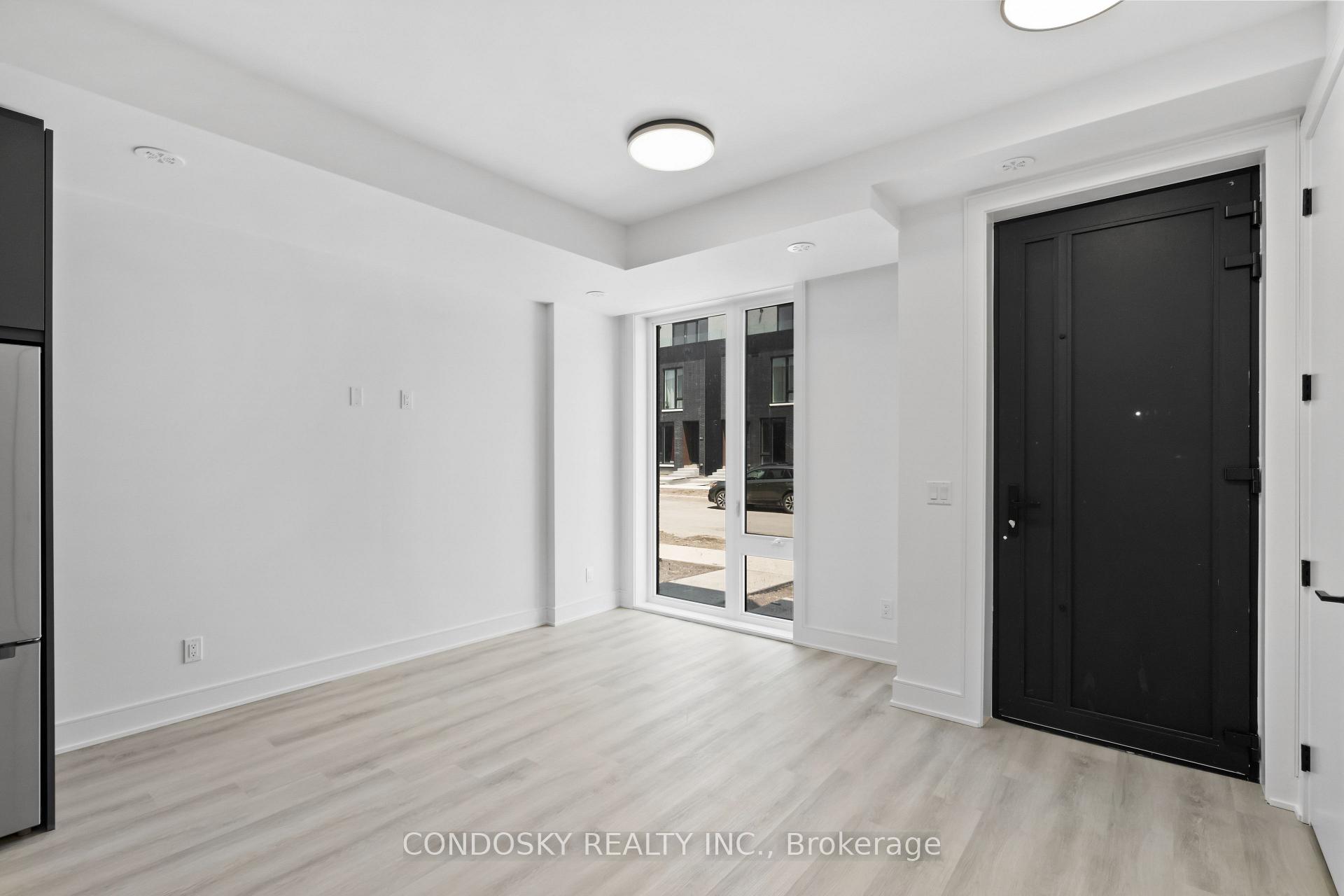 Photo 11 of 87 Everett Common, St. Catharines, Oakdale — HOMEH