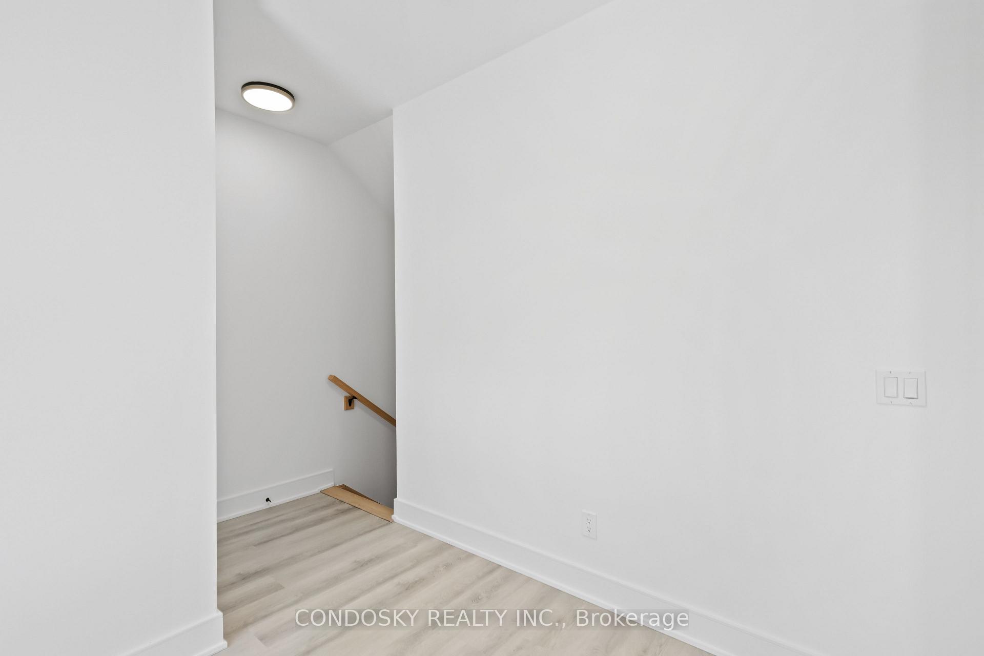 Photo 14 of 87 Everett Common, St. Catharines, Oakdale — HOMEH