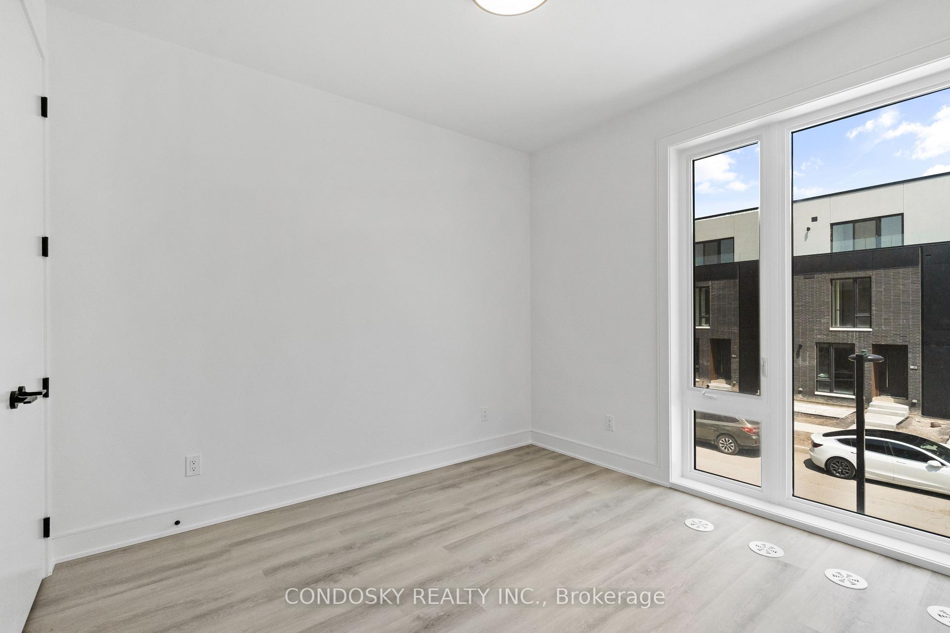 Photo 17 of 87 Everett Common, St. Catharines, Oakdale — HOMEH
