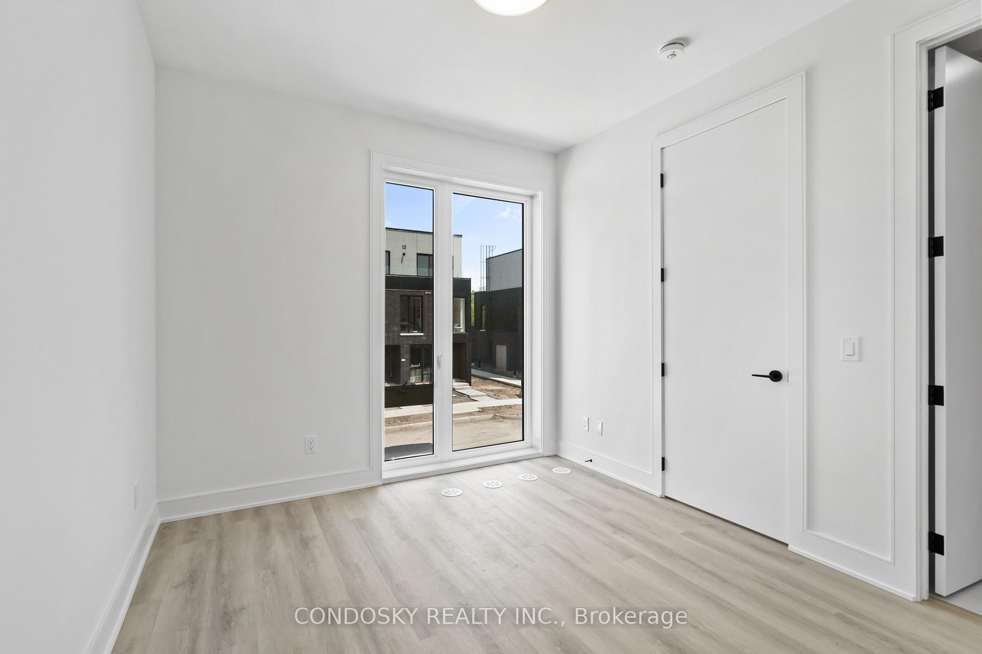 Photo 18 of 87 Everett Common, St. Catharines, Oakdale — HOMEH