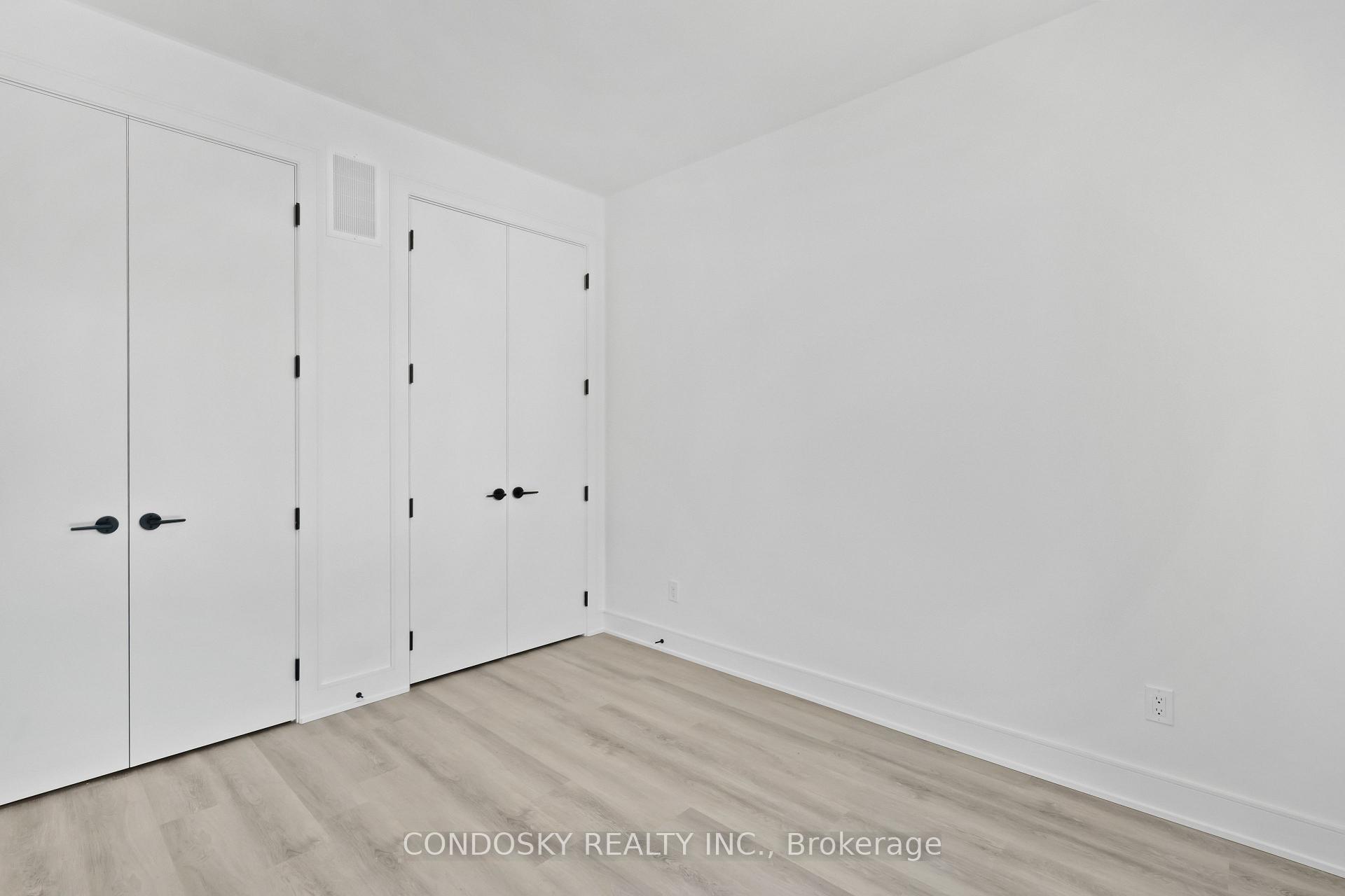 Photo 20 of 87 Everett Common, St. Catharines, Oakdale — HOMEH