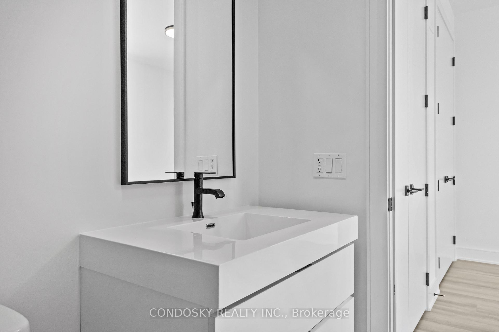 Photo 22 of 87 Everett Common, St. Catharines, Oakdale — HOMEH