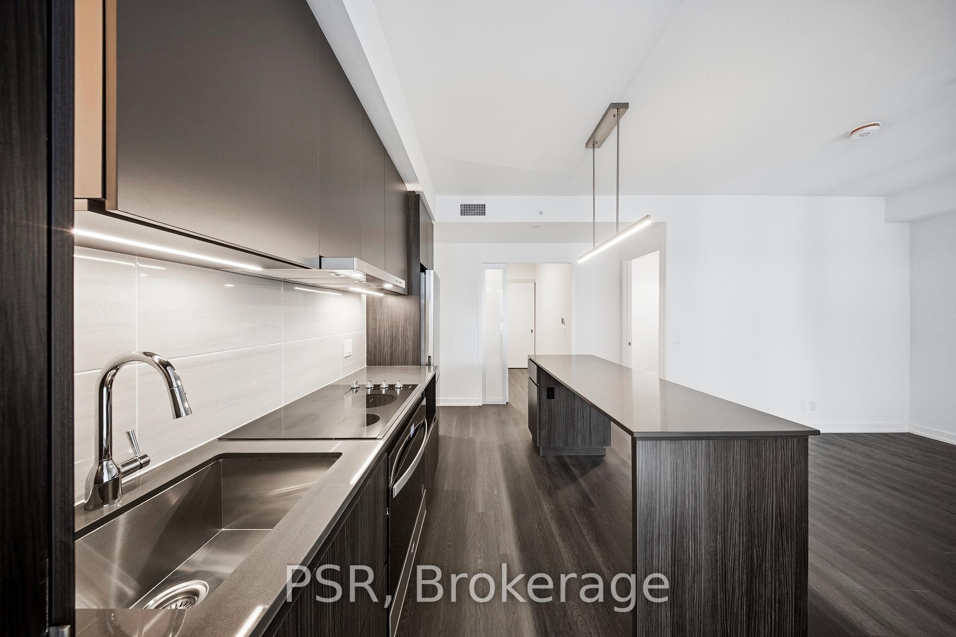 Photo 4 of Unit 409, 70 Ordnance Street, Toronto, Niagara — HOMEH
