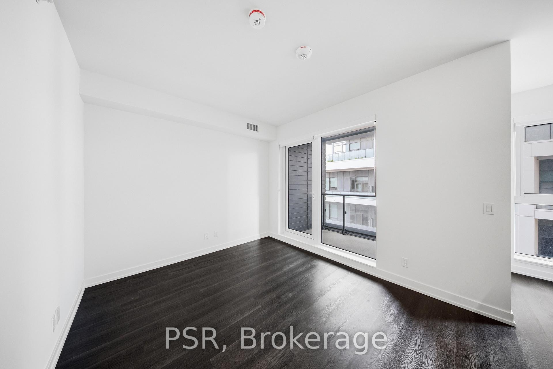 Photo 6 of Unit 409, 70 Ordnance Street, Toronto, Niagara — HOMEH