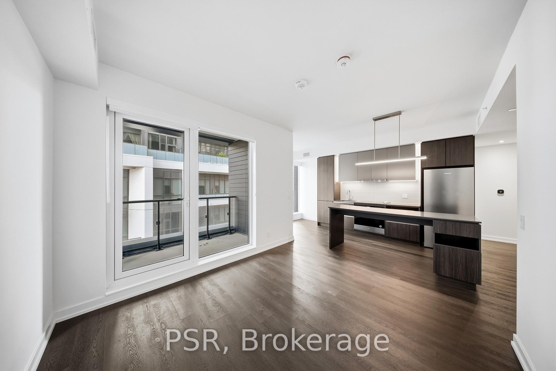 Photo 7 of Unit 409, 70 Ordnance Street, Toronto, Niagara — HOMEH