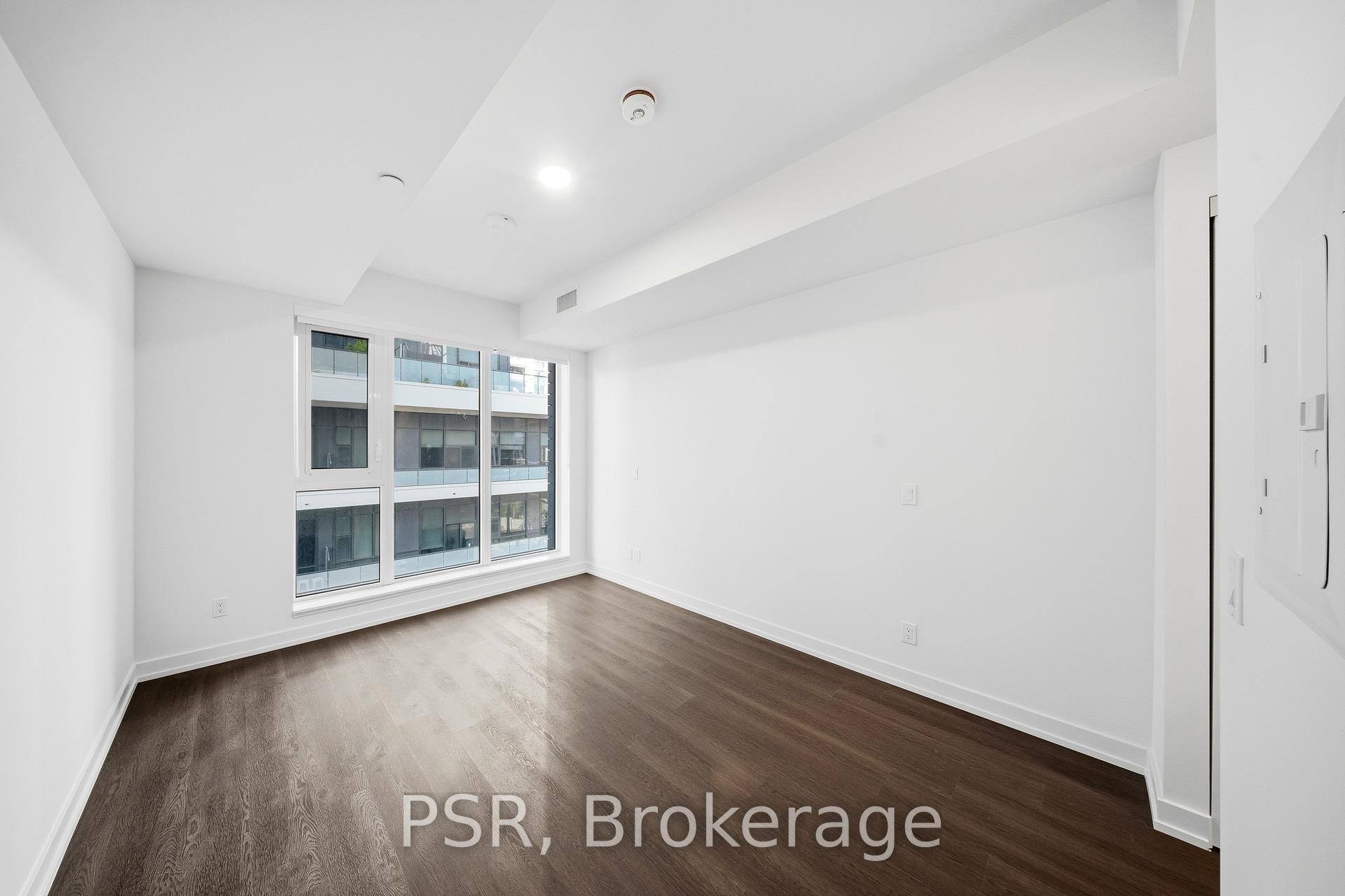 Photo 9 of Unit 409, 70 Ordnance Street, Toronto, Niagara — HOMEH