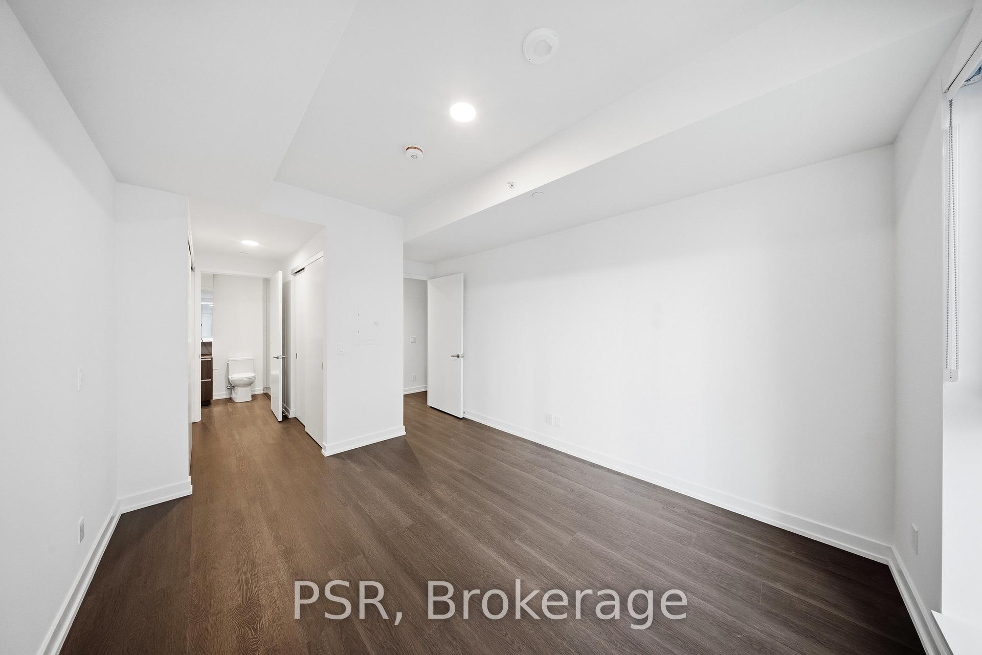 Photo 10 of Unit 409, 70 Ordnance Street, Toronto, Niagara — HOMEH