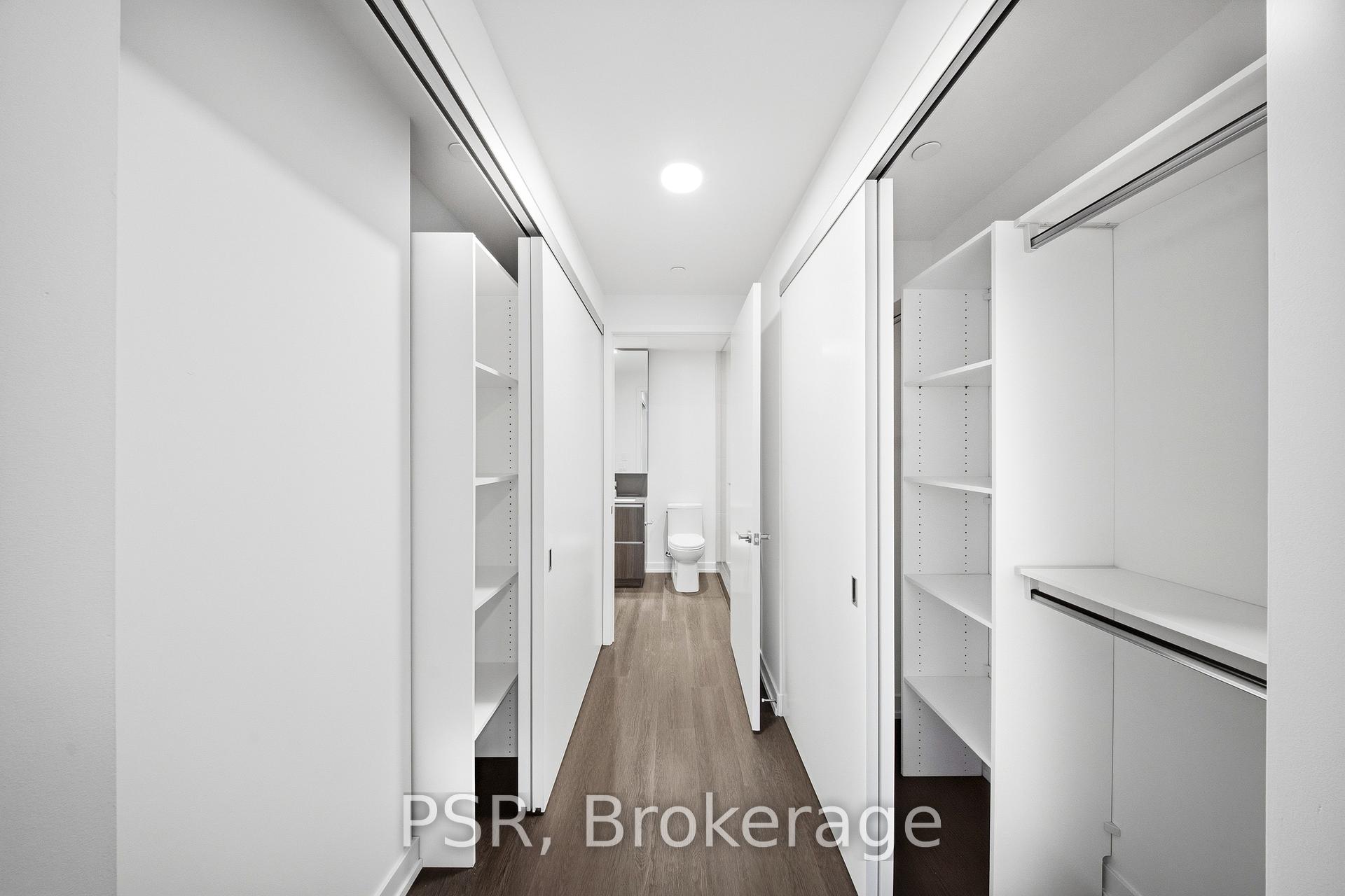 Photo 11 of Unit 409, 70 Ordnance Street, Toronto, Niagara — HOMEH