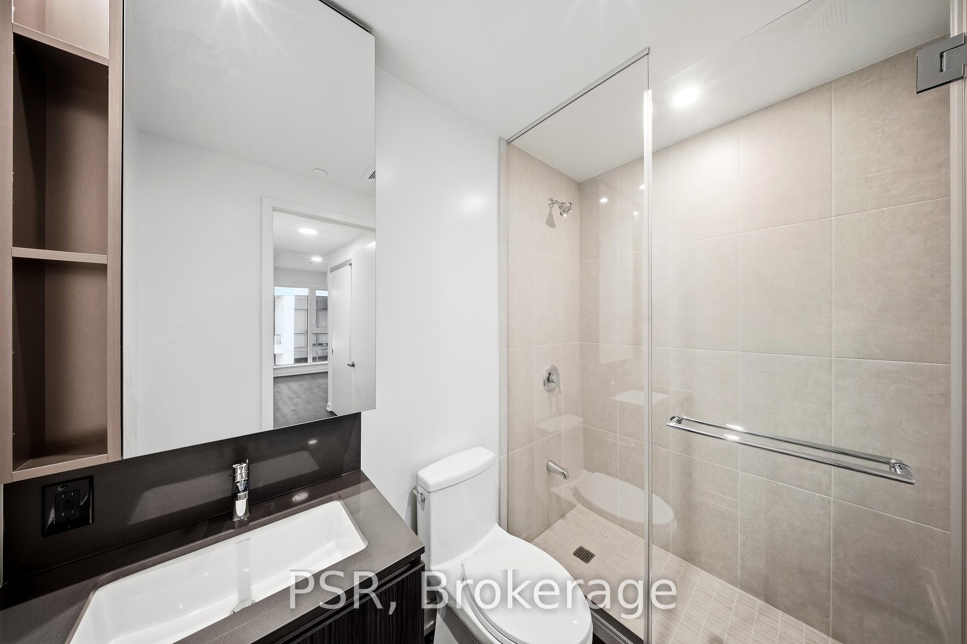 Photo 12 of Unit 409, 70 Ordnance Street, Toronto, Niagara — HOMEH