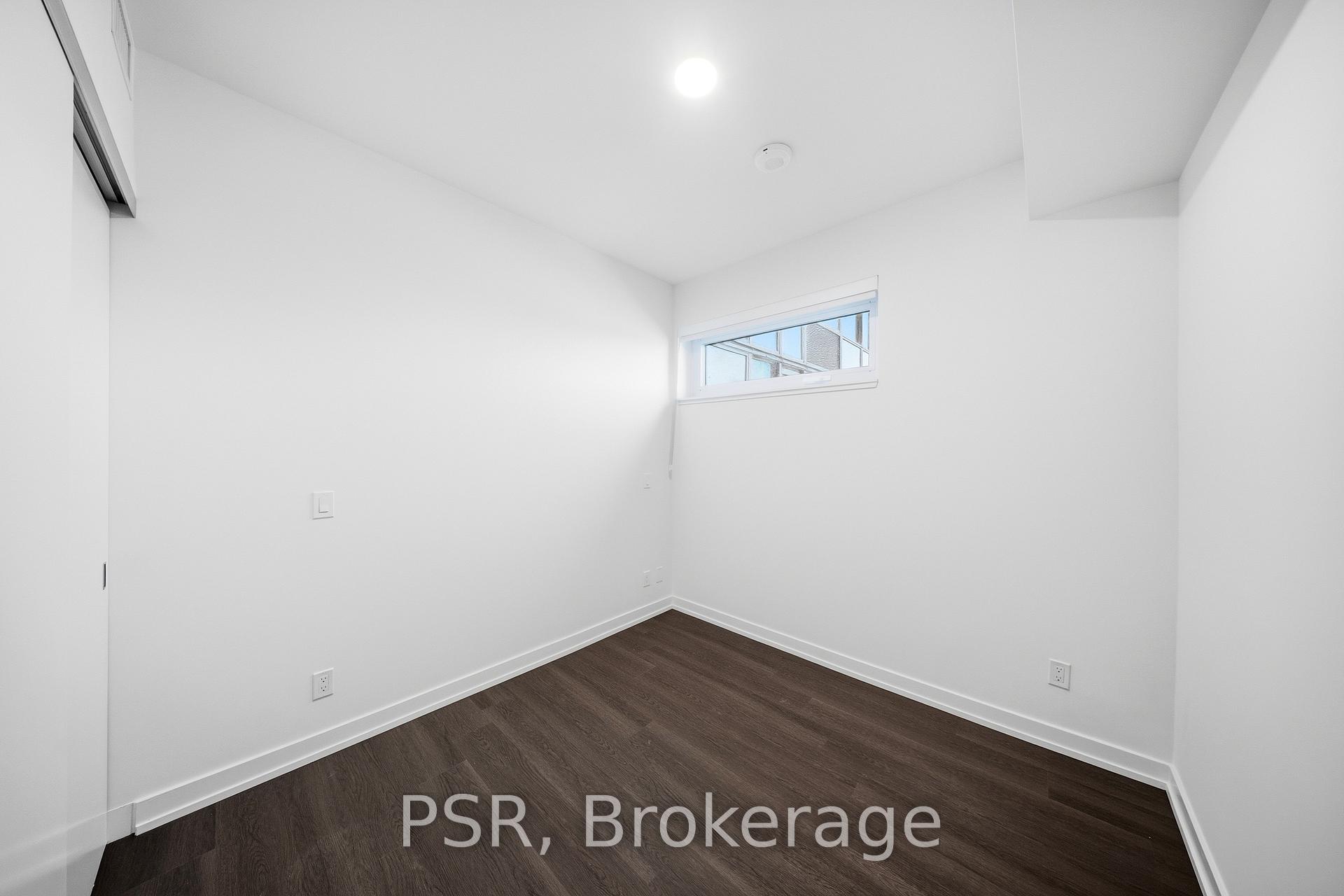 Photo 14 of Unit 409, 70 Ordnance Street, Toronto, Niagara — HOMEH