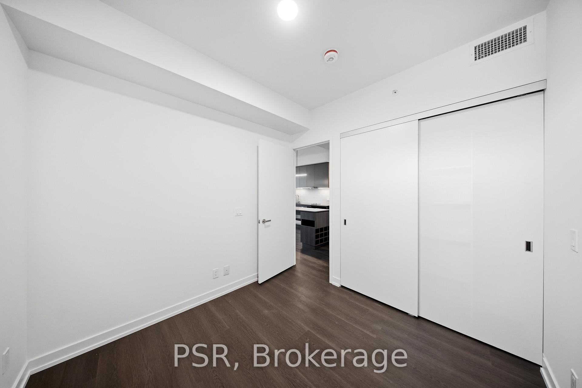 Photo 15 of Unit 409, 70 Ordnance Street, Toronto, Niagara — HOMEH