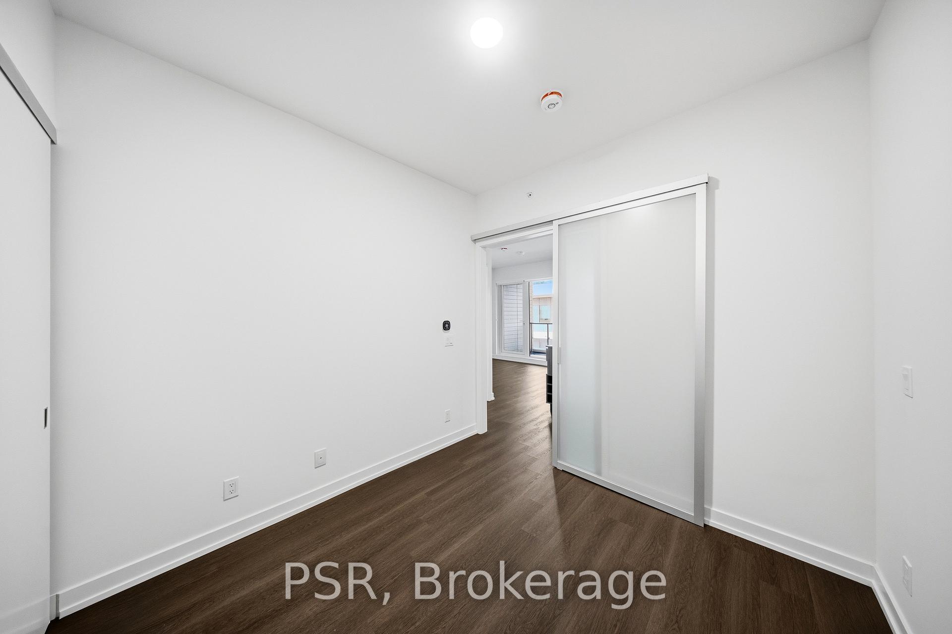 Photo 16 of Unit 409, 70 Ordnance Street, Toronto, Niagara — HOMEH