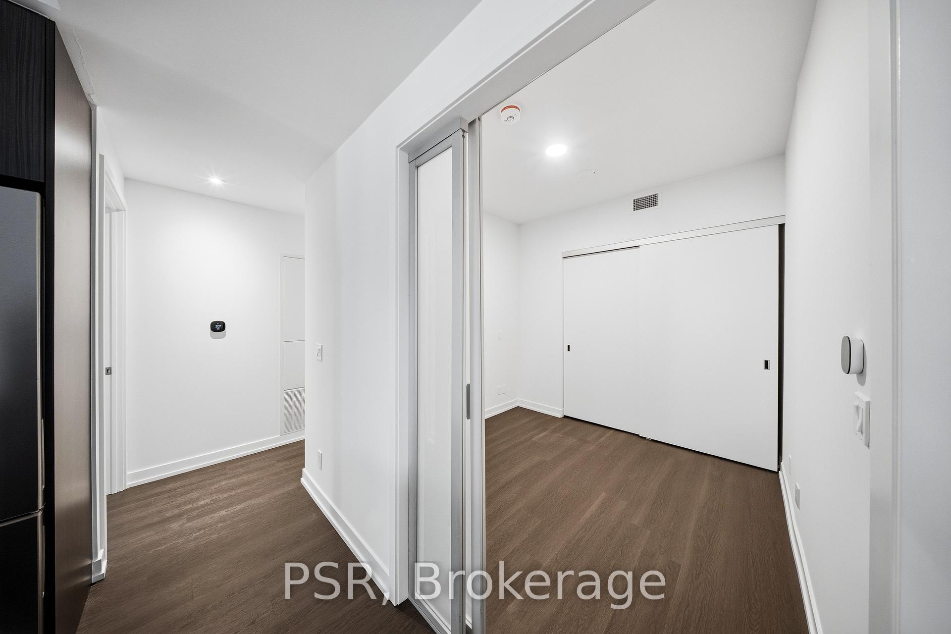 Photo 18 of Unit 409, 70 Ordnance Street, Toronto, Niagara — HOMEH