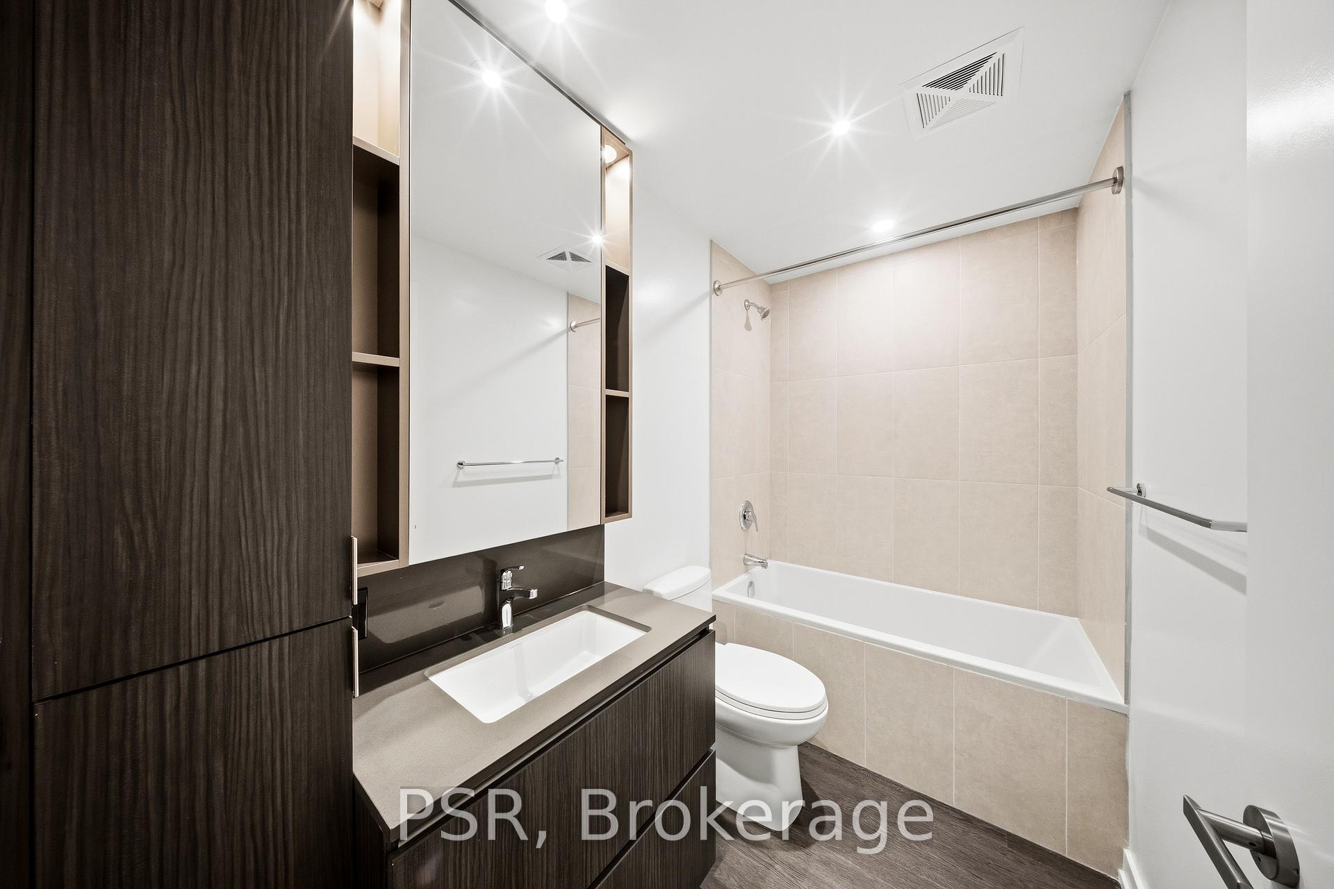 Photo 19 of Unit 409, 70 Ordnance Street, Toronto, Niagara — HOMEH