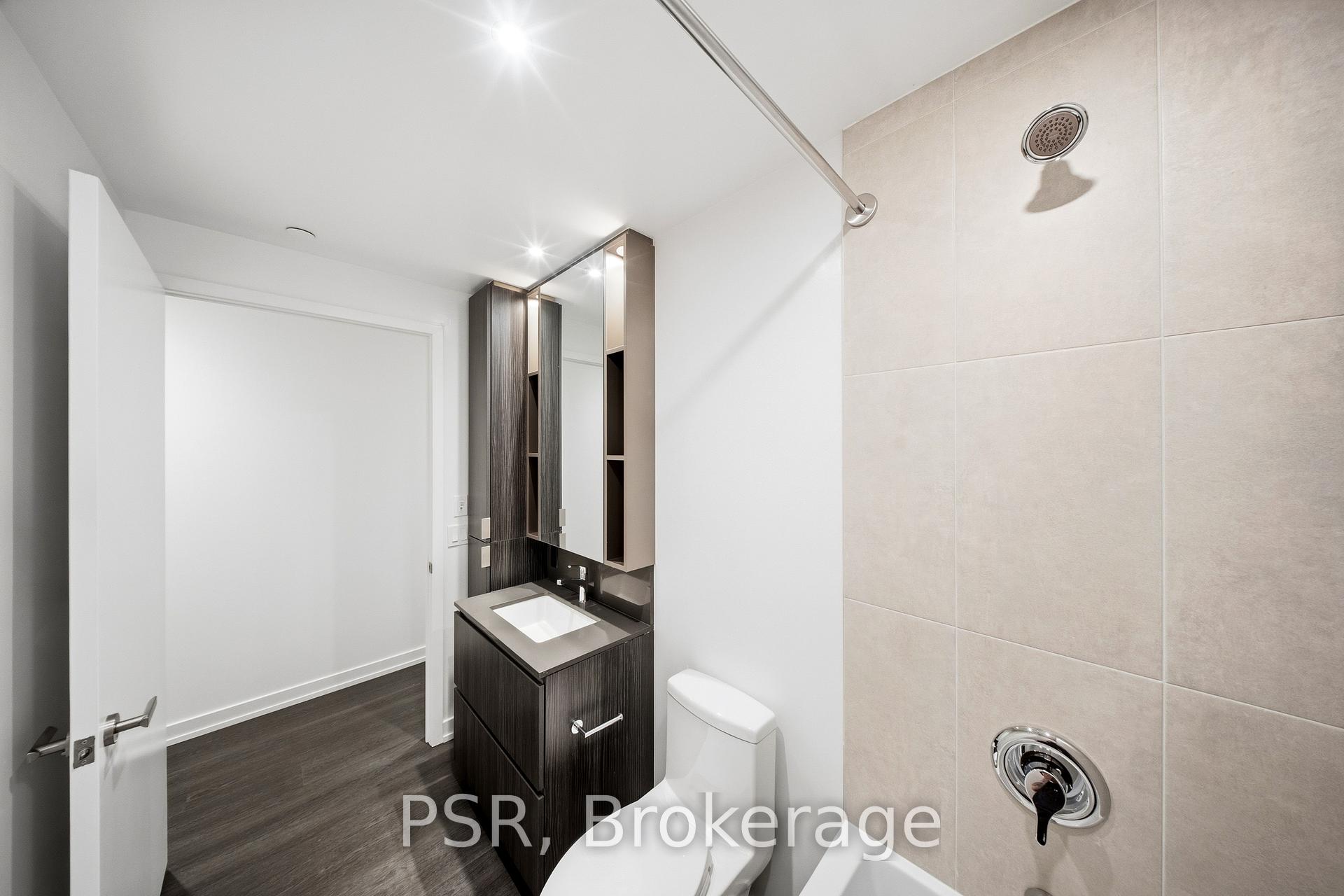 Photo 20 of Unit 409, 70 Ordnance Street, Toronto, Niagara — HOMEH