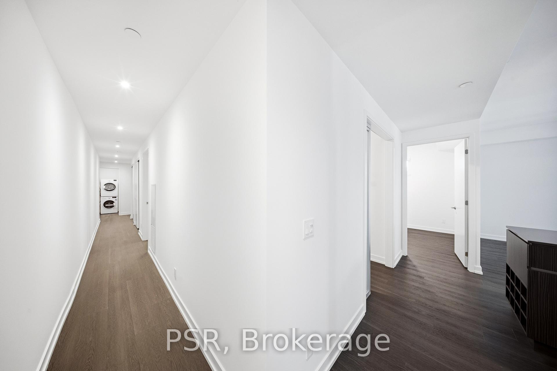Photo 21 of Unit 409, 70 Ordnance Street, Toronto, Niagara — HOMEH