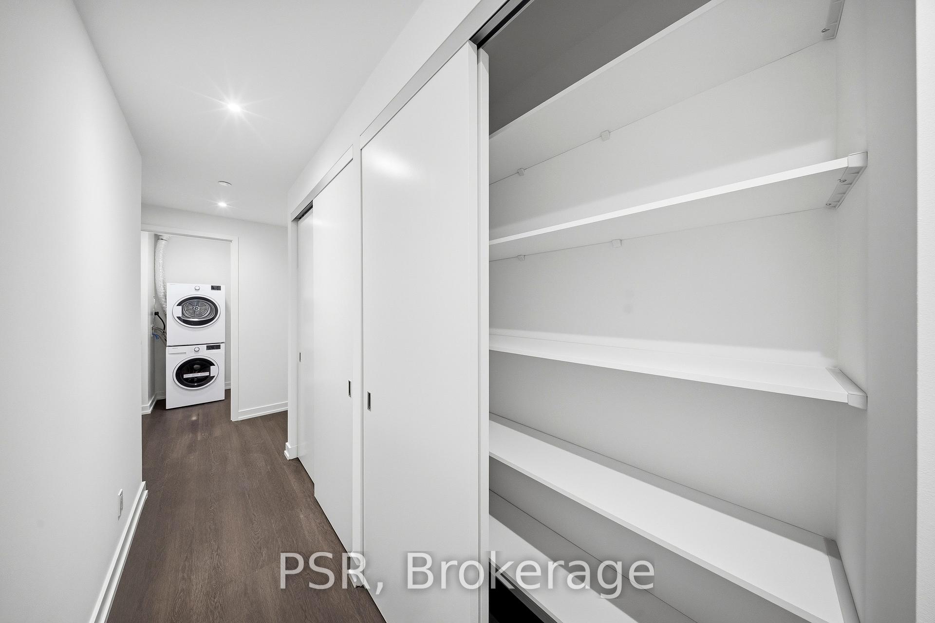 Photo 22 of Unit 409, 70 Ordnance Street, Toronto, Niagara — HOMEH