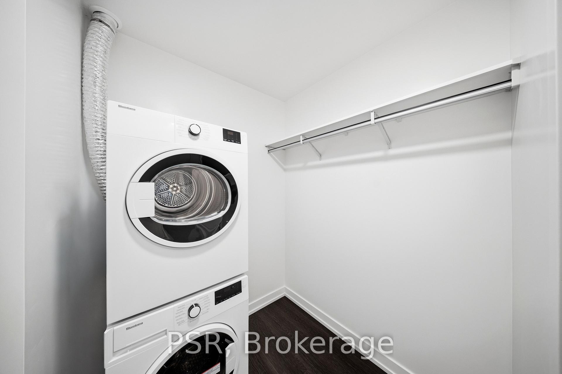 Photo 23 of Unit 409, 70 Ordnance Street, Toronto, Niagara — HOMEH