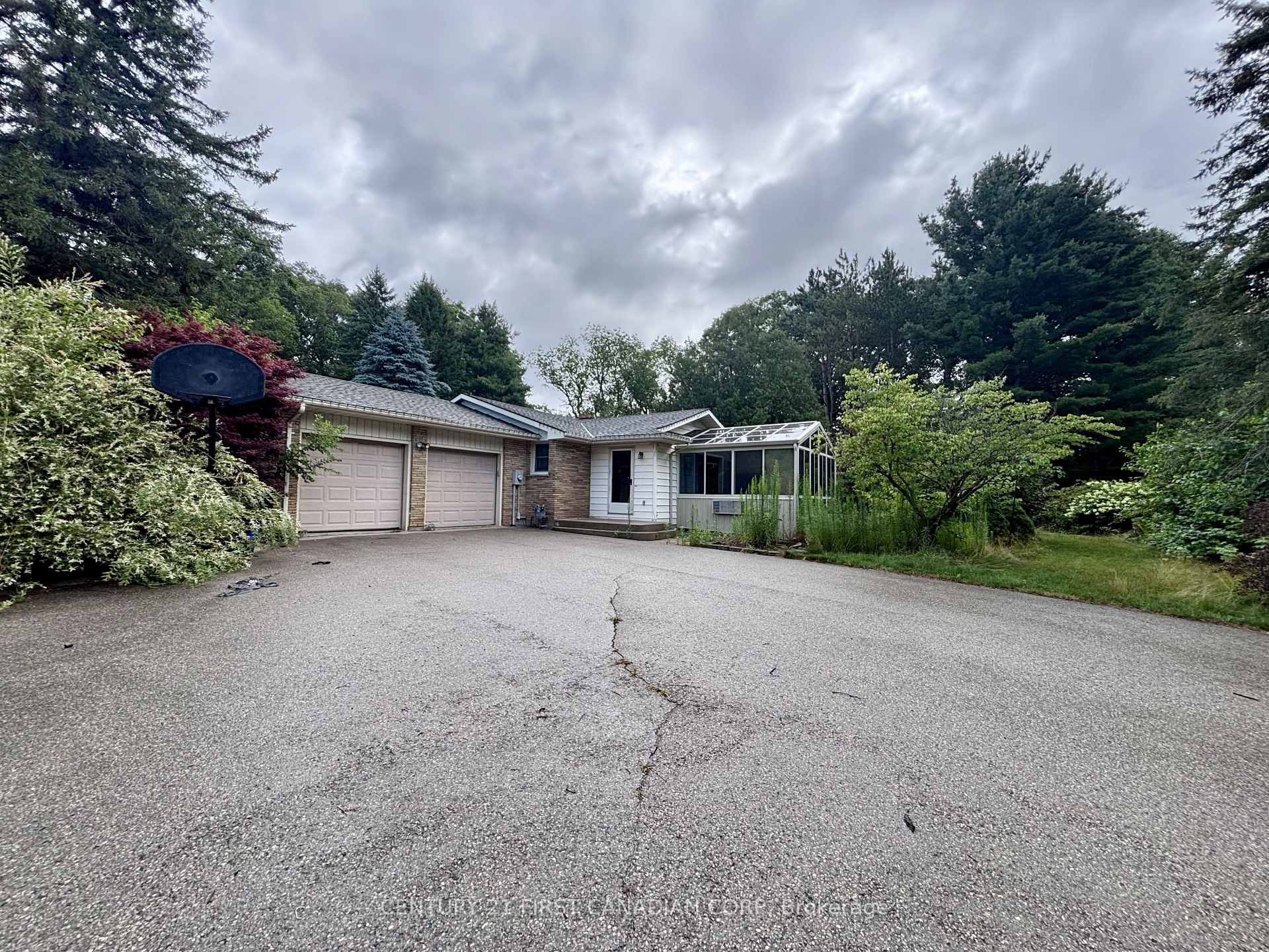Photo 5 of 5820 Sunset Road, Central Elgin, Union — HOMEH