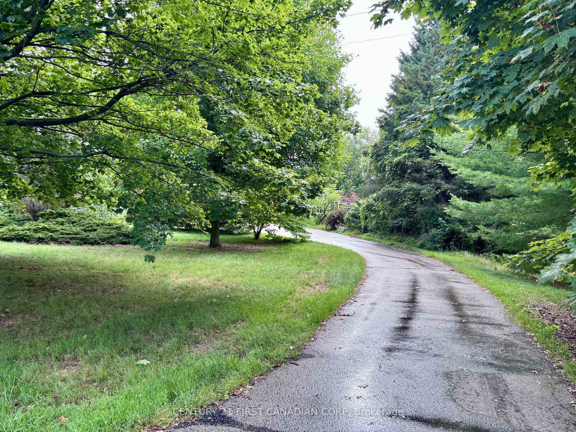 Photo 6 of 5820 Sunset Road, Central Elgin, Union — HOMEH