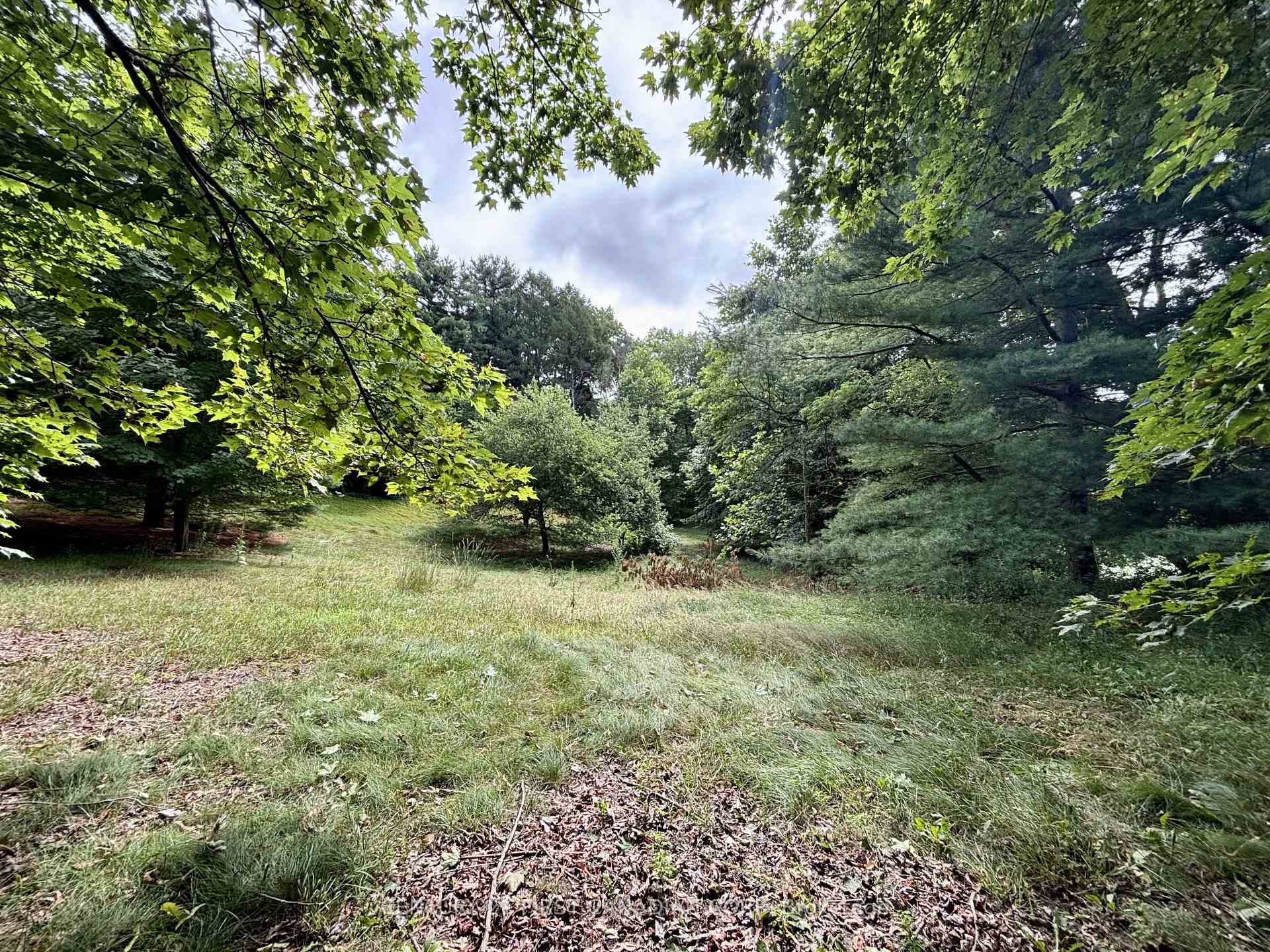 Photo 8 of 5820 Sunset Road, Central Elgin, Union — HOMEH