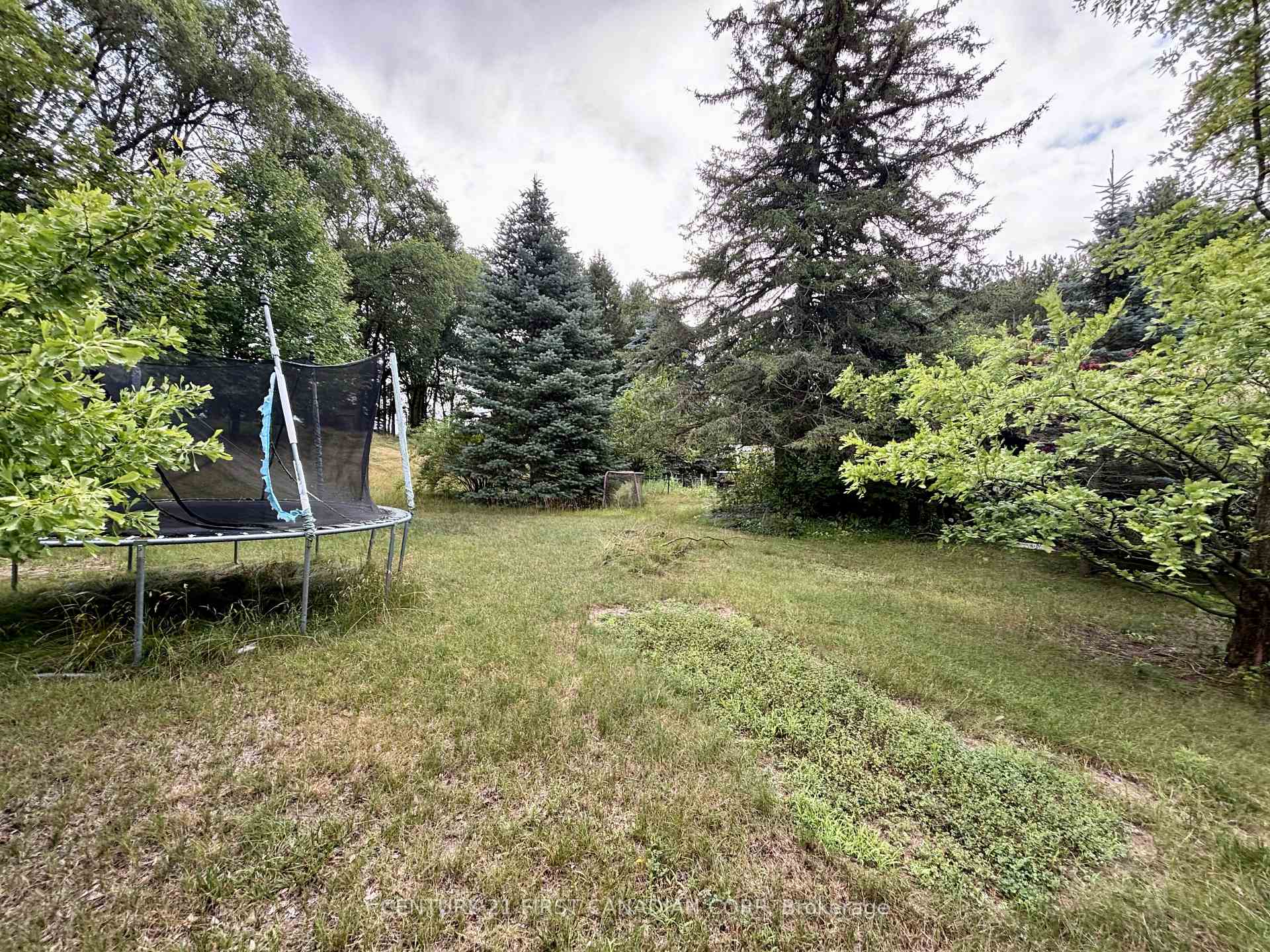 Photo 10 of 5820 Sunset Road, Central Elgin, Union — HOMEH
