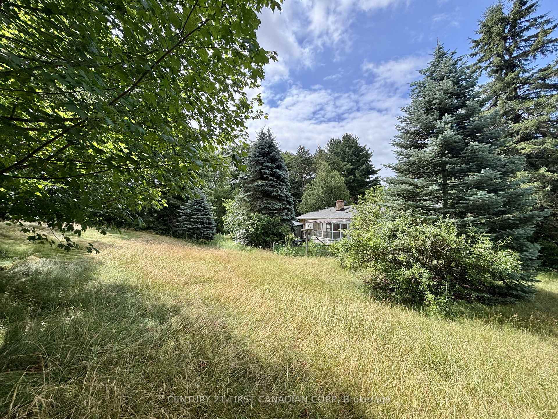 Photo 11 of 5820 Sunset Road, Central Elgin, Union — HOMEH