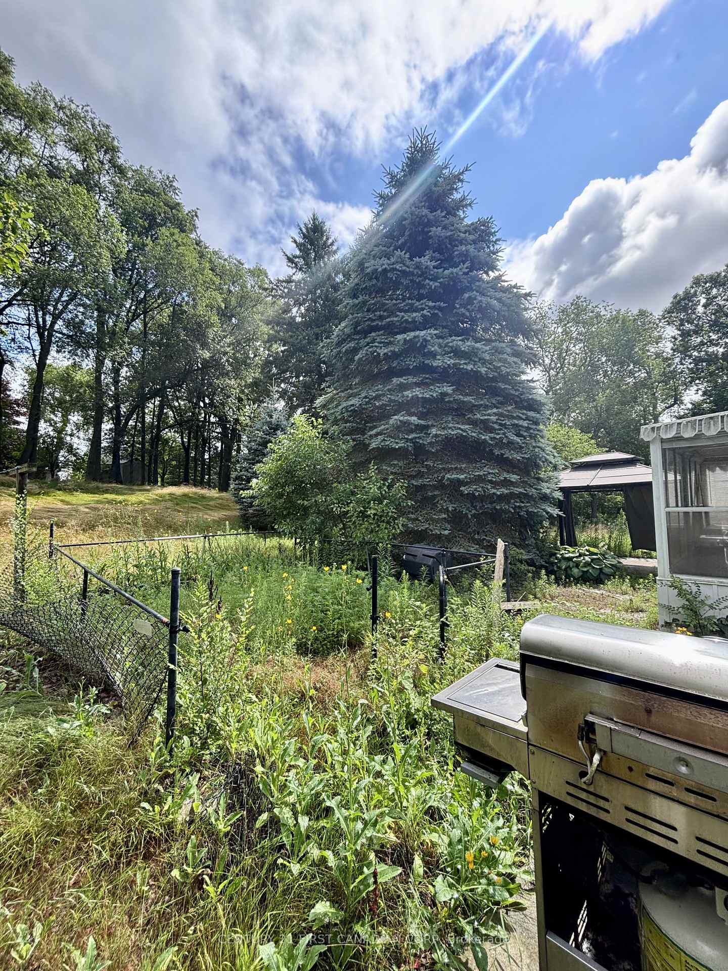 Photo 12 of 5820 Sunset Road, Central Elgin, Union — HOMEH