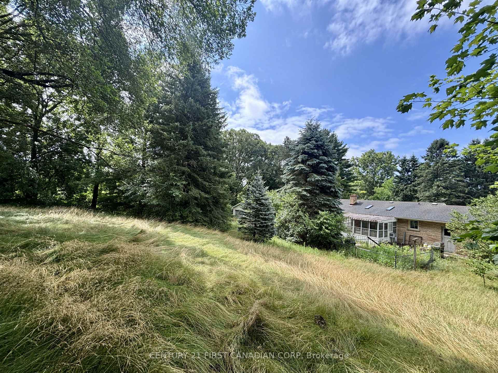 Photo 13 of 5820 Sunset Road, Central Elgin, Union — HOMEH
