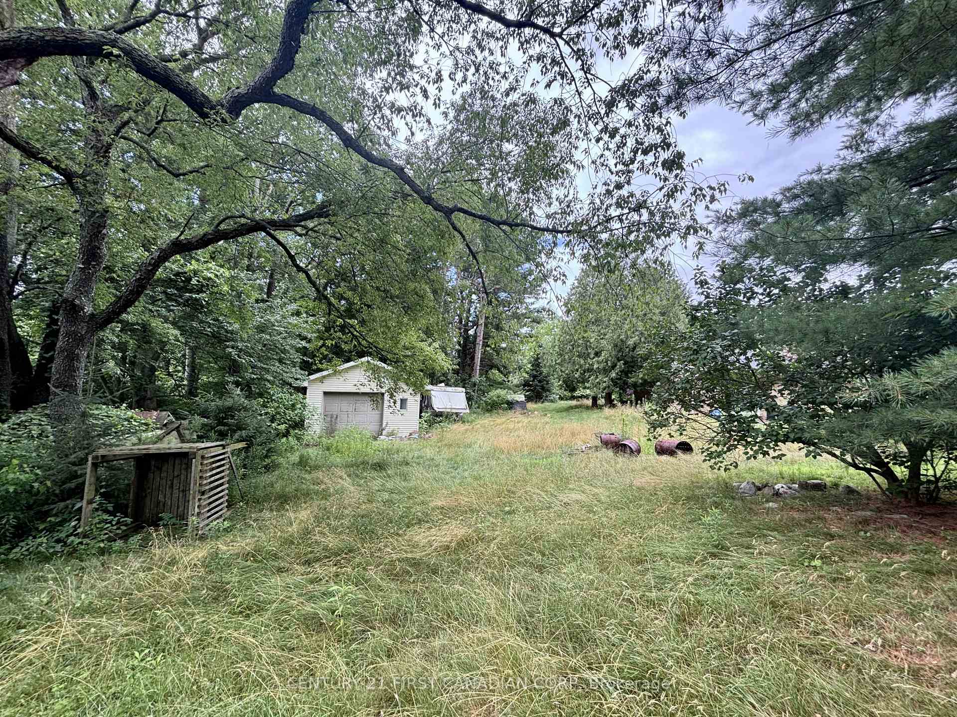 Photo 14 of 5820 Sunset Road, Central Elgin, Union — HOMEH