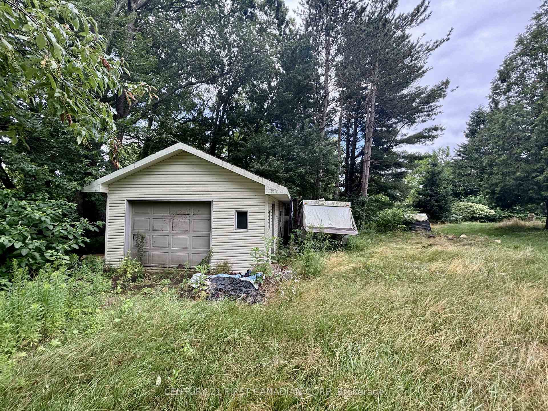 Photo 15 of 5820 Sunset Road, Central Elgin, Union — HOMEH