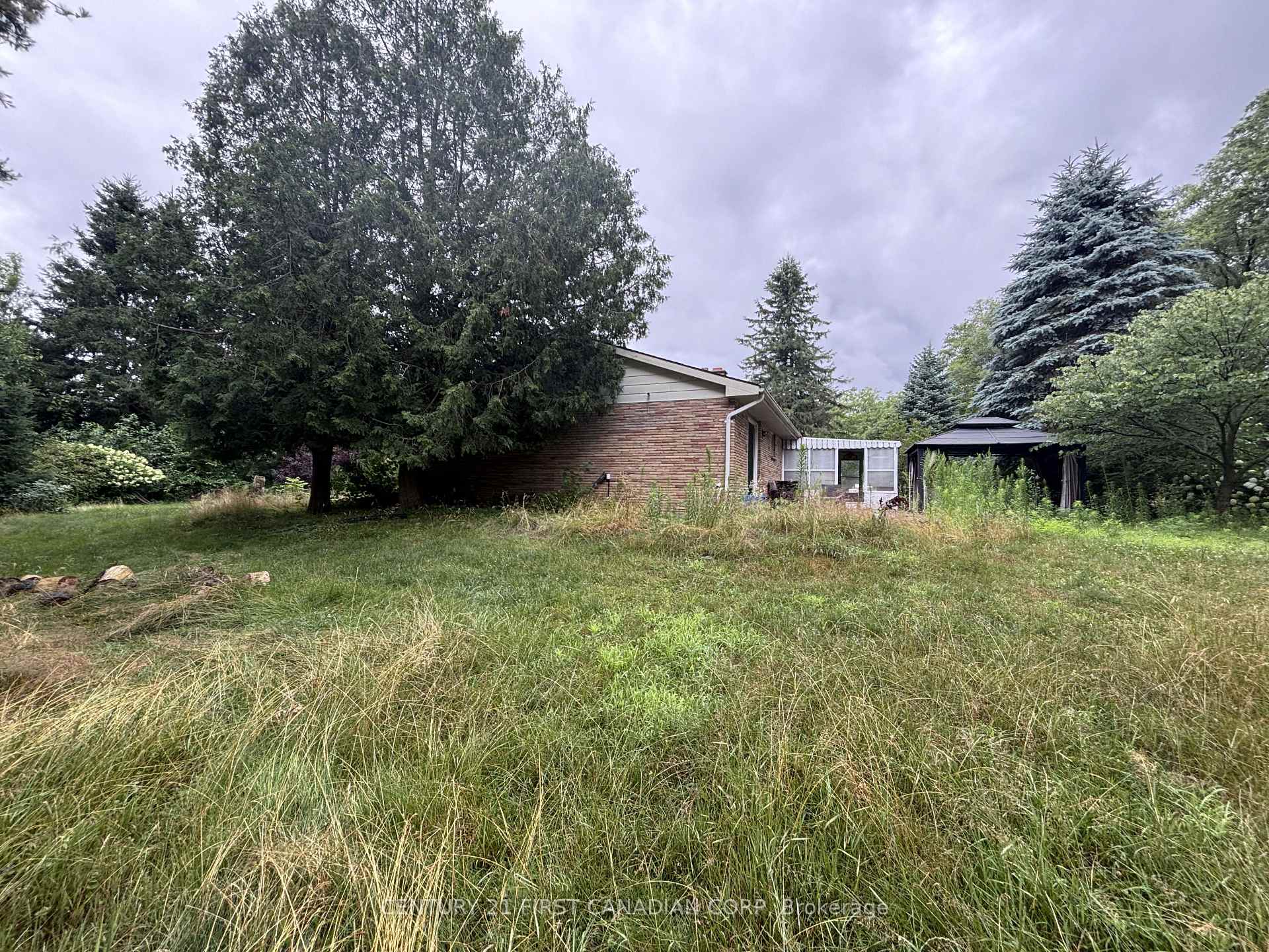 Photo 16 of 5820 Sunset Road, Central Elgin, Union — HOMEH