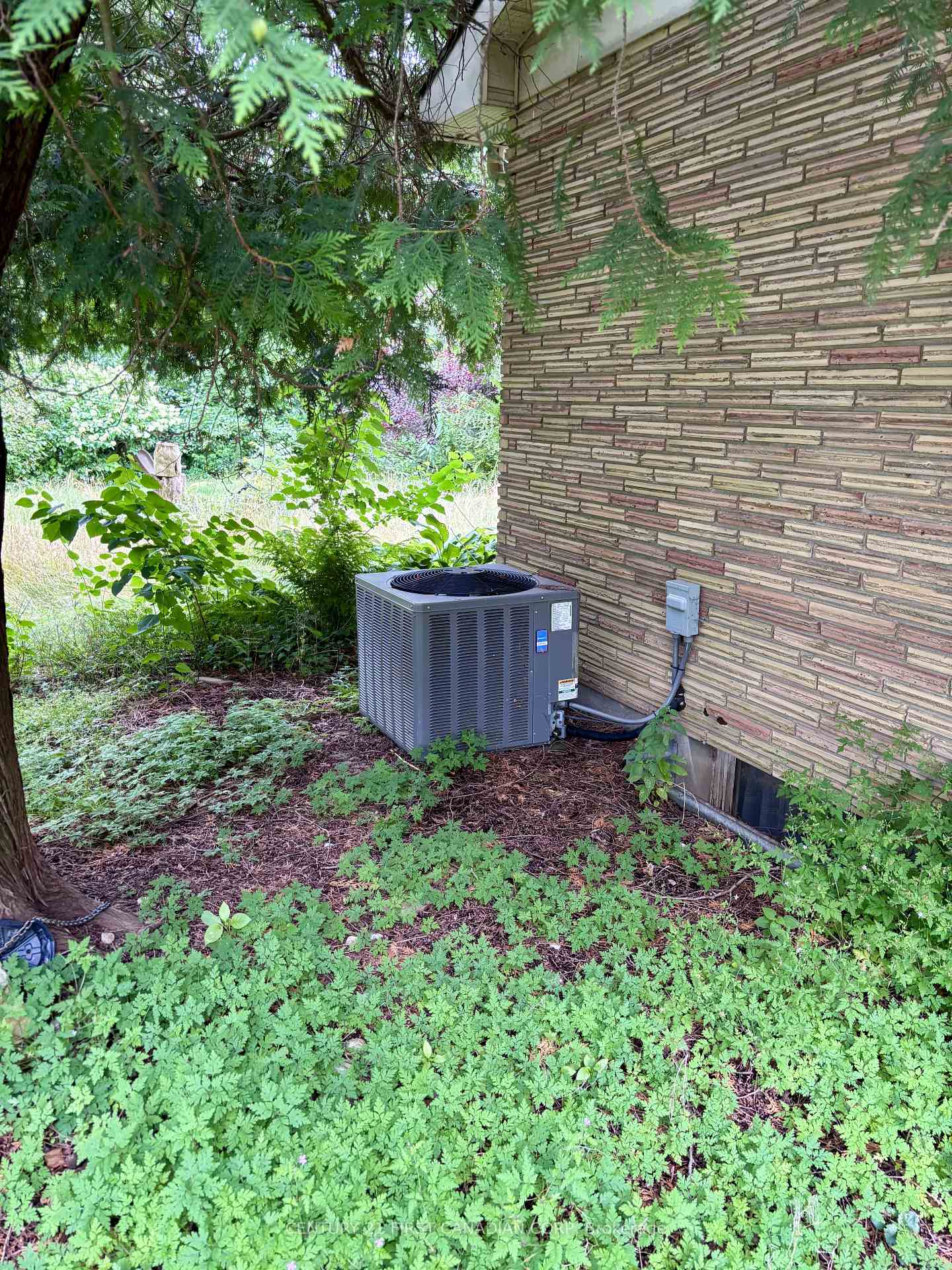 Photo 17 of 5820 Sunset Road, Central Elgin, Union — HOMEH