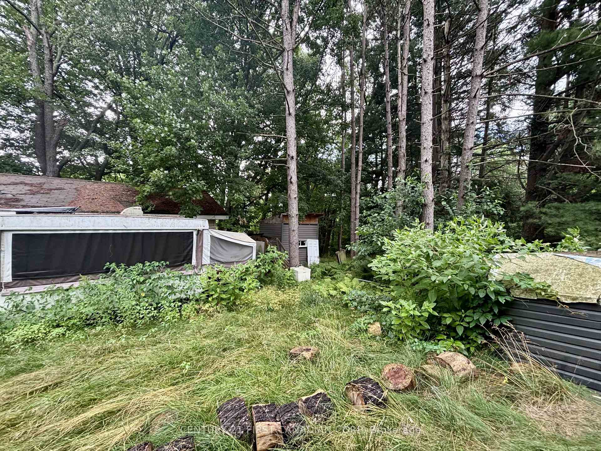 Photo 18 of 5820 Sunset Road, Central Elgin, Union — HOMEH