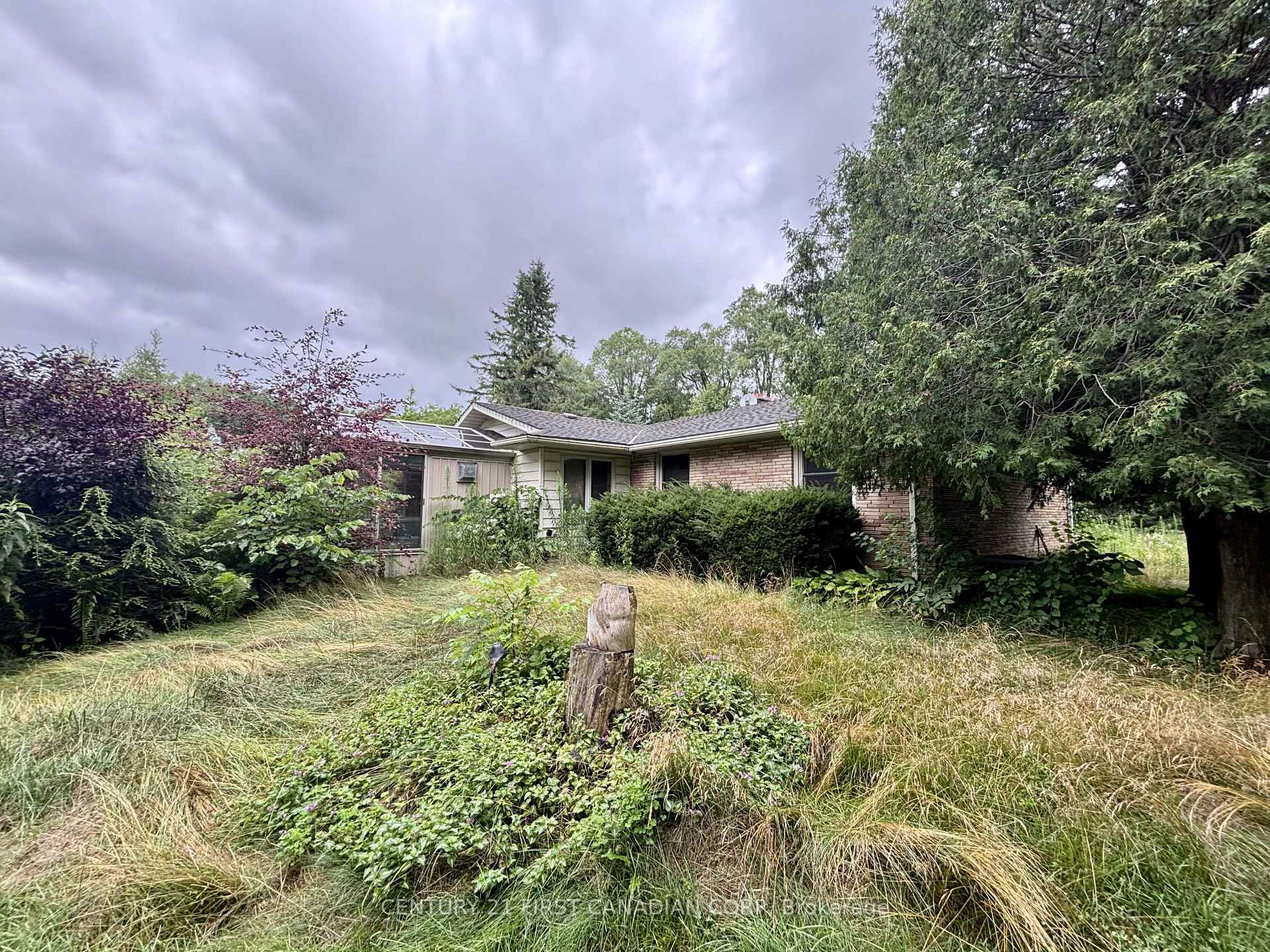 Photo 19 of 5820 Sunset Road, Central Elgin, Union — HOMEH