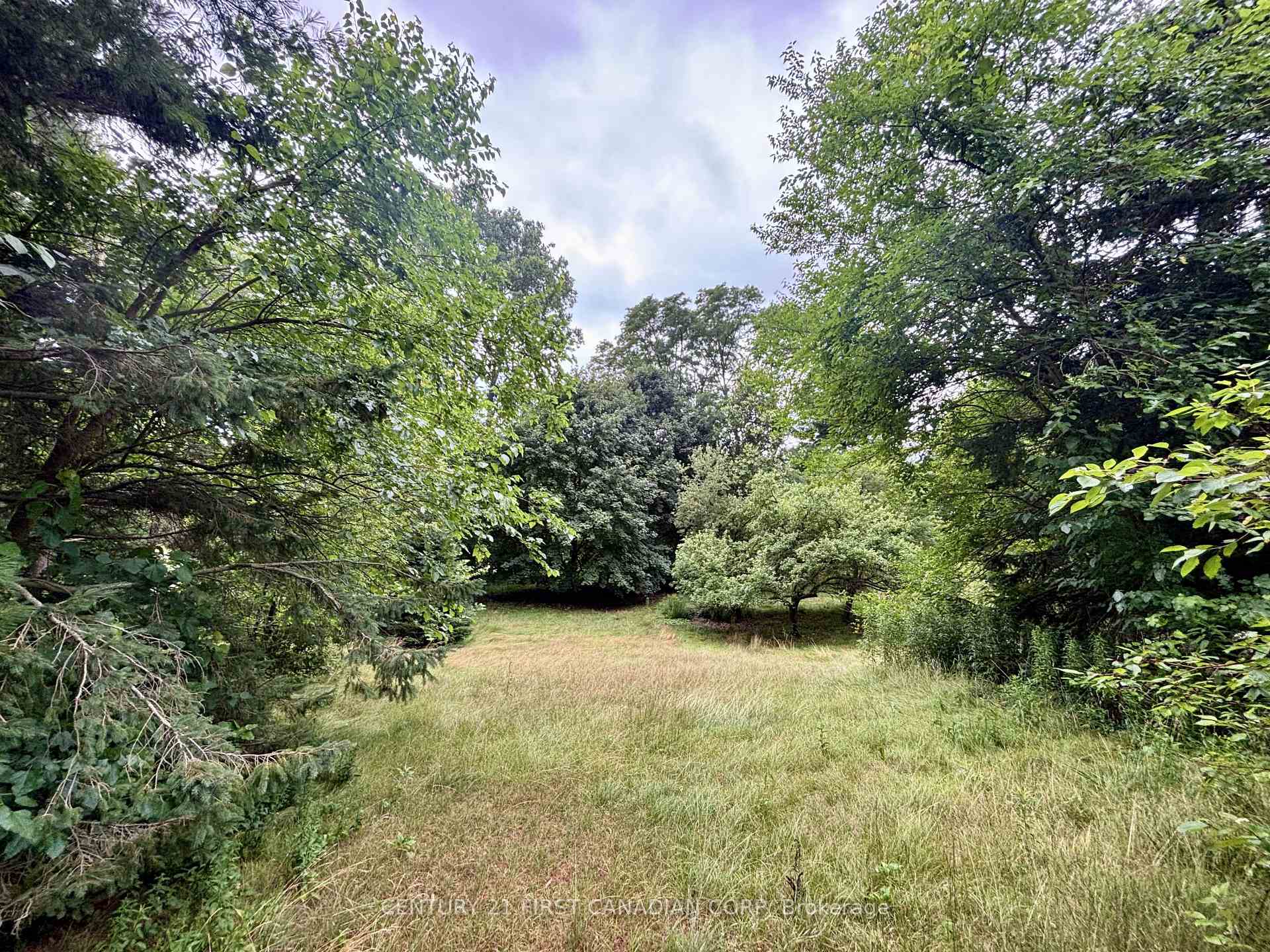Photo 20 of 5820 Sunset Road, Central Elgin, Union — HOMEH