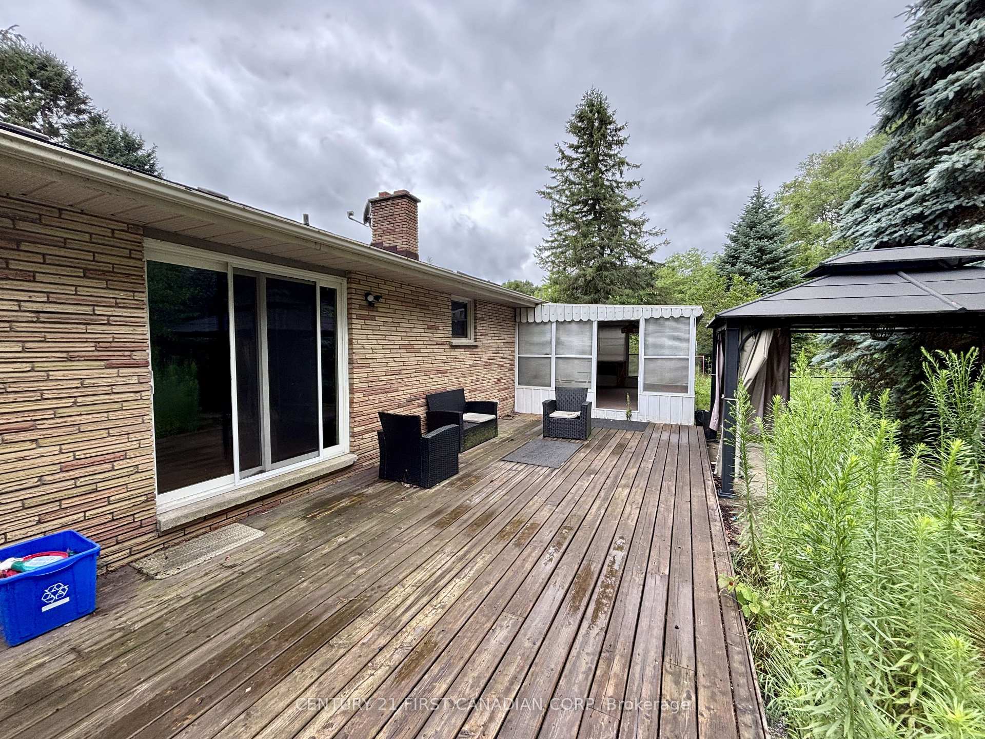 Photo 21 of 5820 Sunset Road, Central Elgin, Union — HOMEH