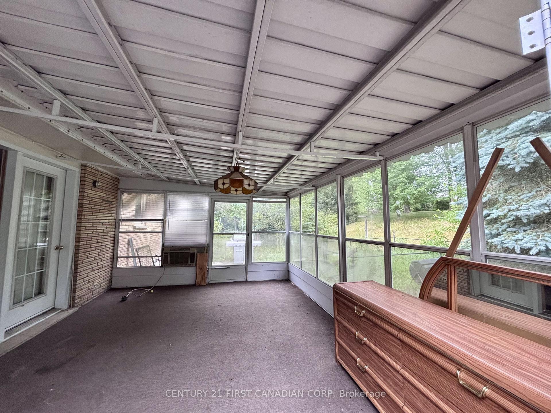 Photo 22 of 5820 Sunset Road, Central Elgin, Union — HOMEH