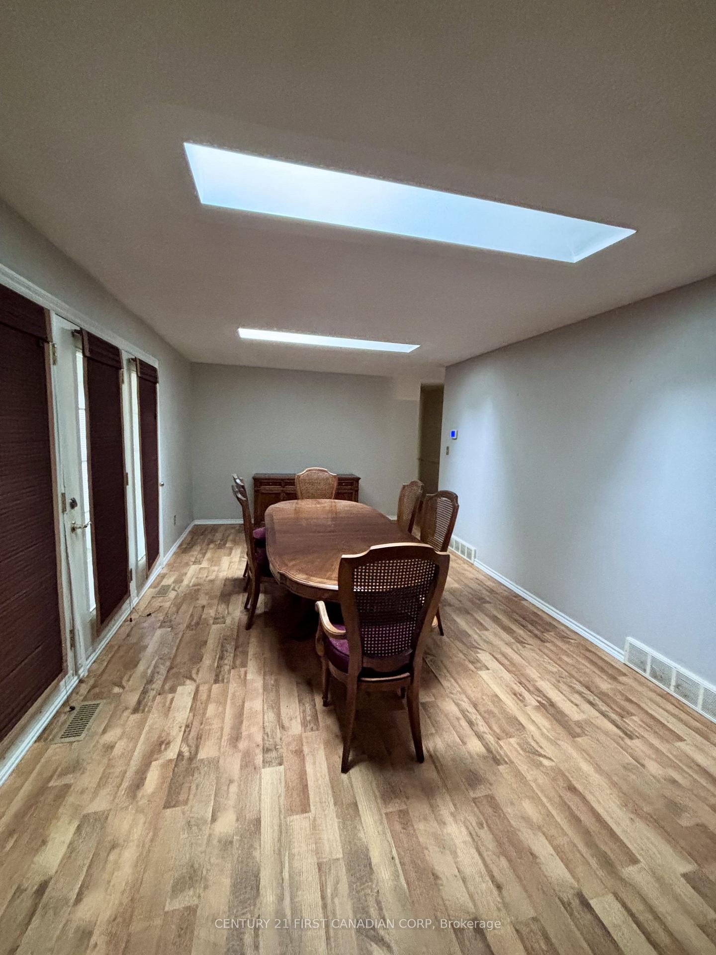 Photo 23 of 5820 Sunset Road, Central Elgin, Union — HOMEH
