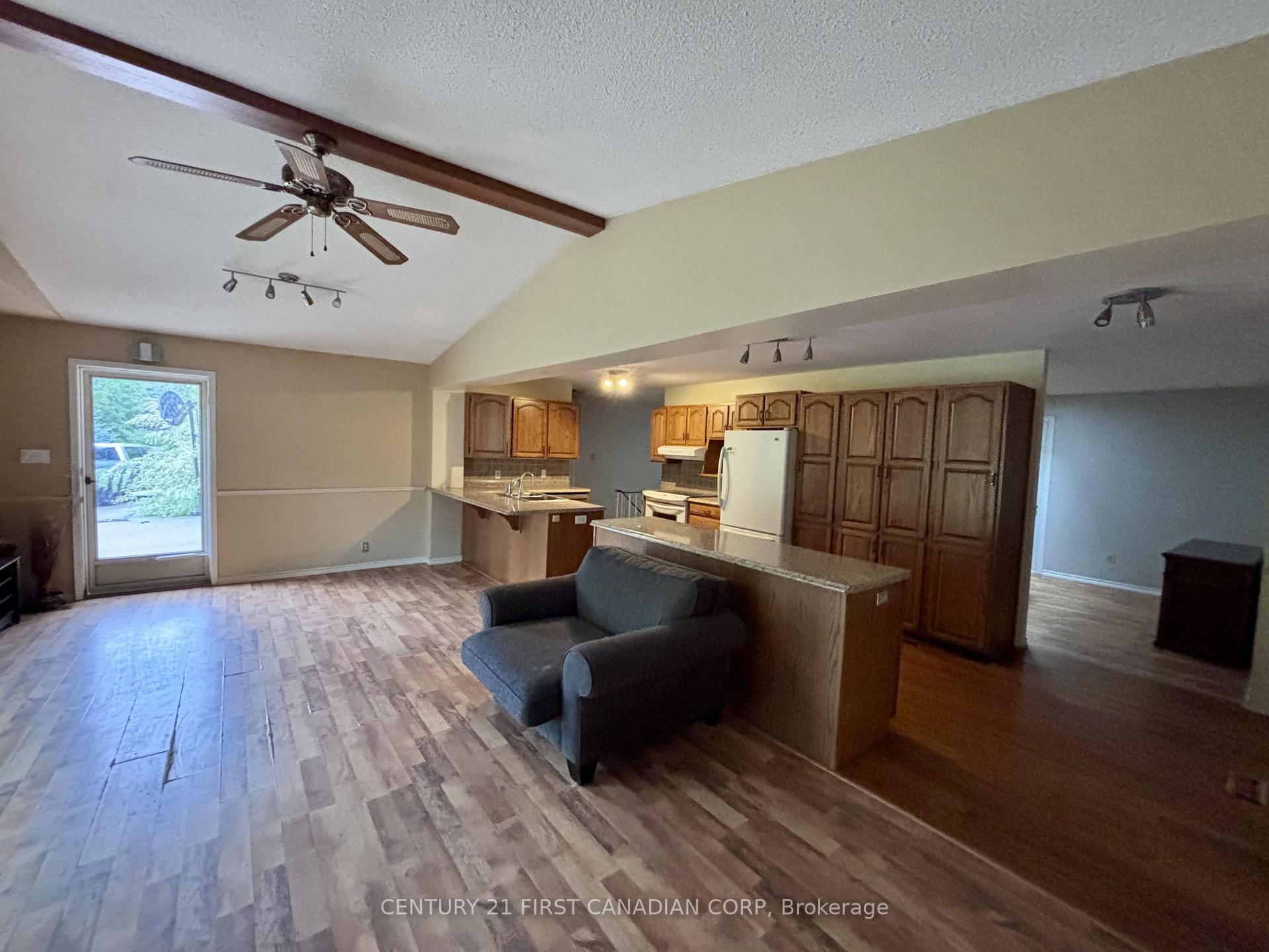 Photo 24 of 5820 Sunset Road, Central Elgin, Union — HOMEH