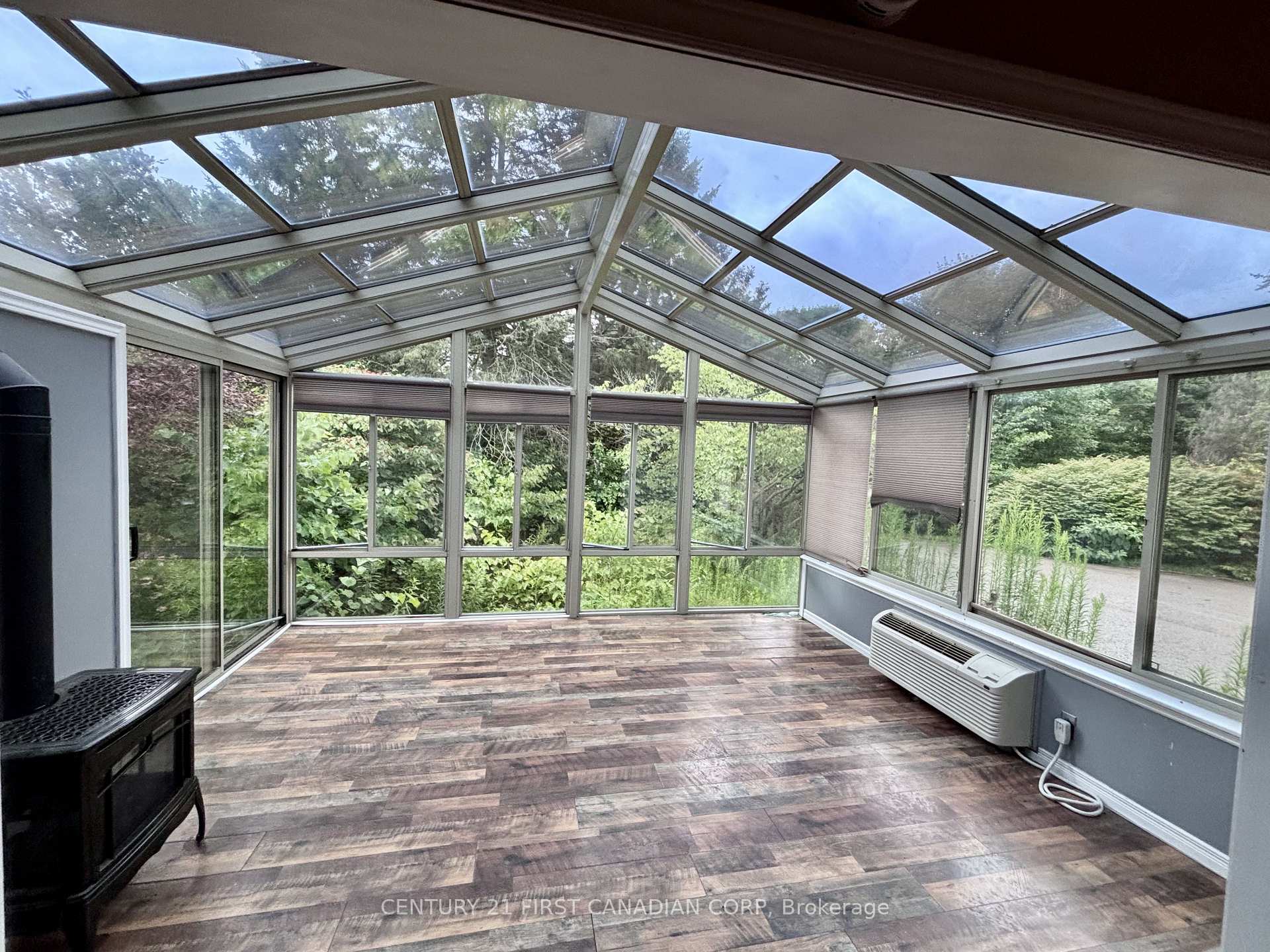Photo 26 of 5820 Sunset Road, Central Elgin, Union — HOMEH