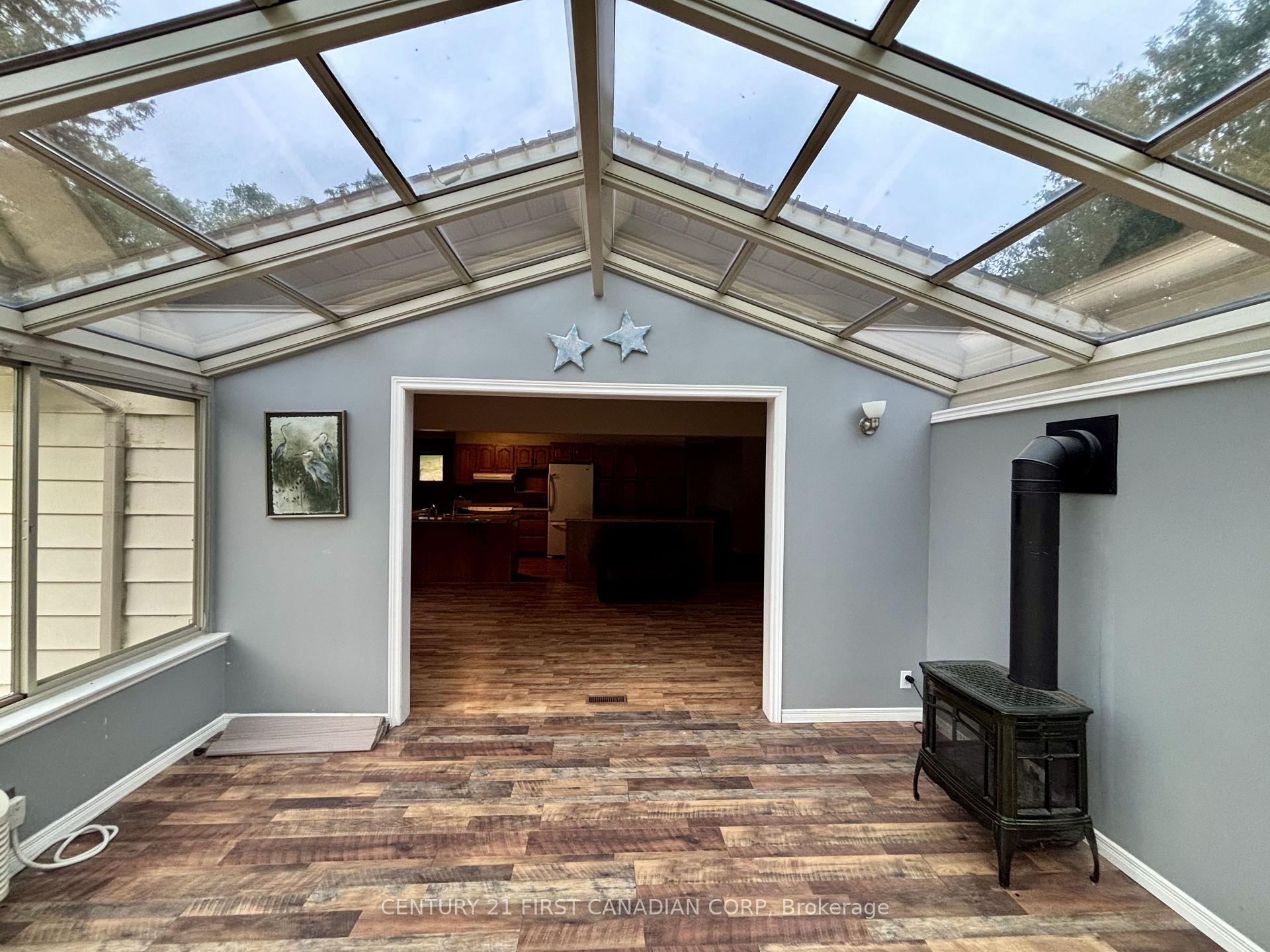 Photo 27 of 5820 Sunset Road, Central Elgin, Union — HOMEH
