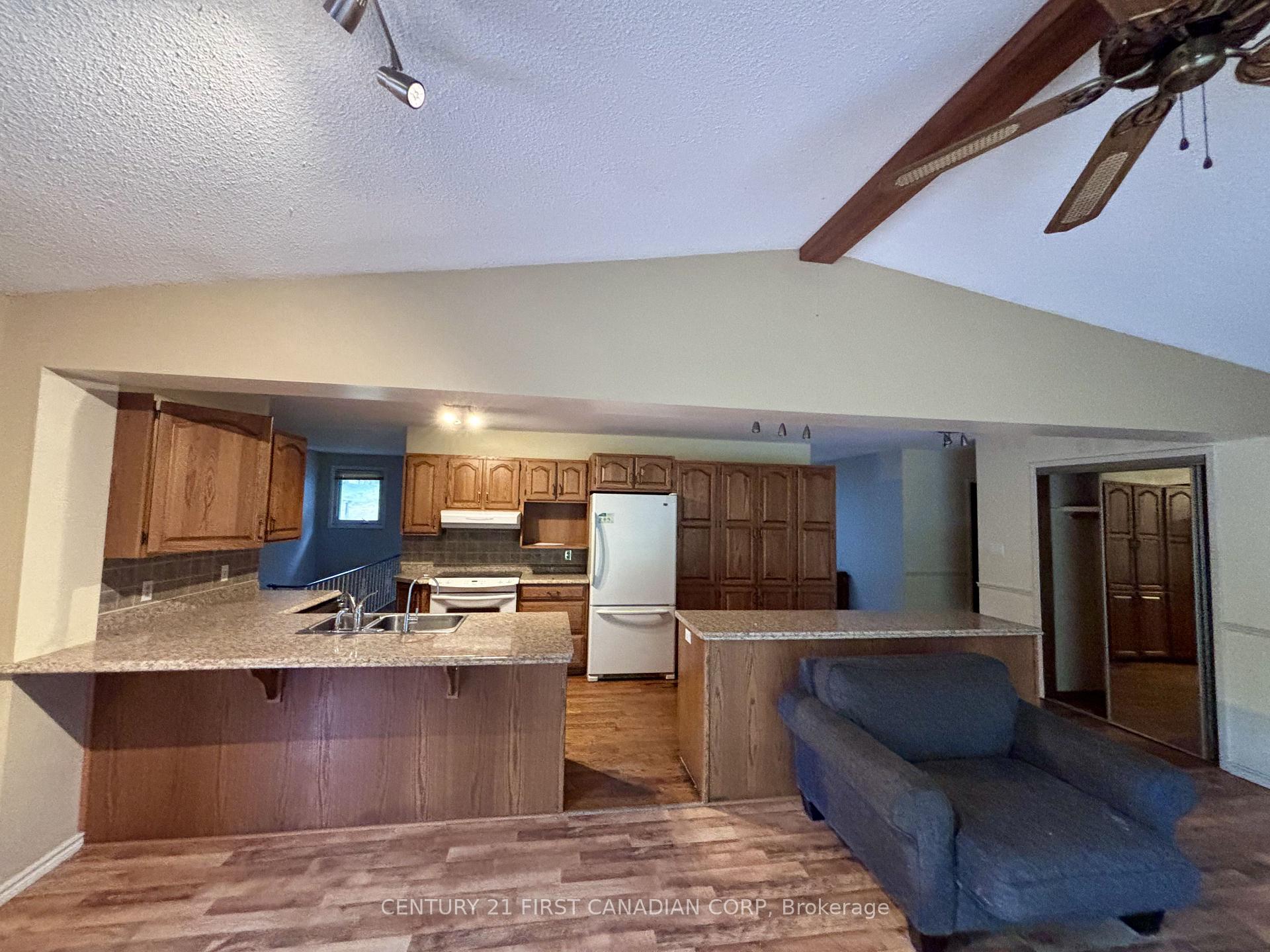 Photo 28 of 5820 Sunset Road, Central Elgin, Union — HOMEH