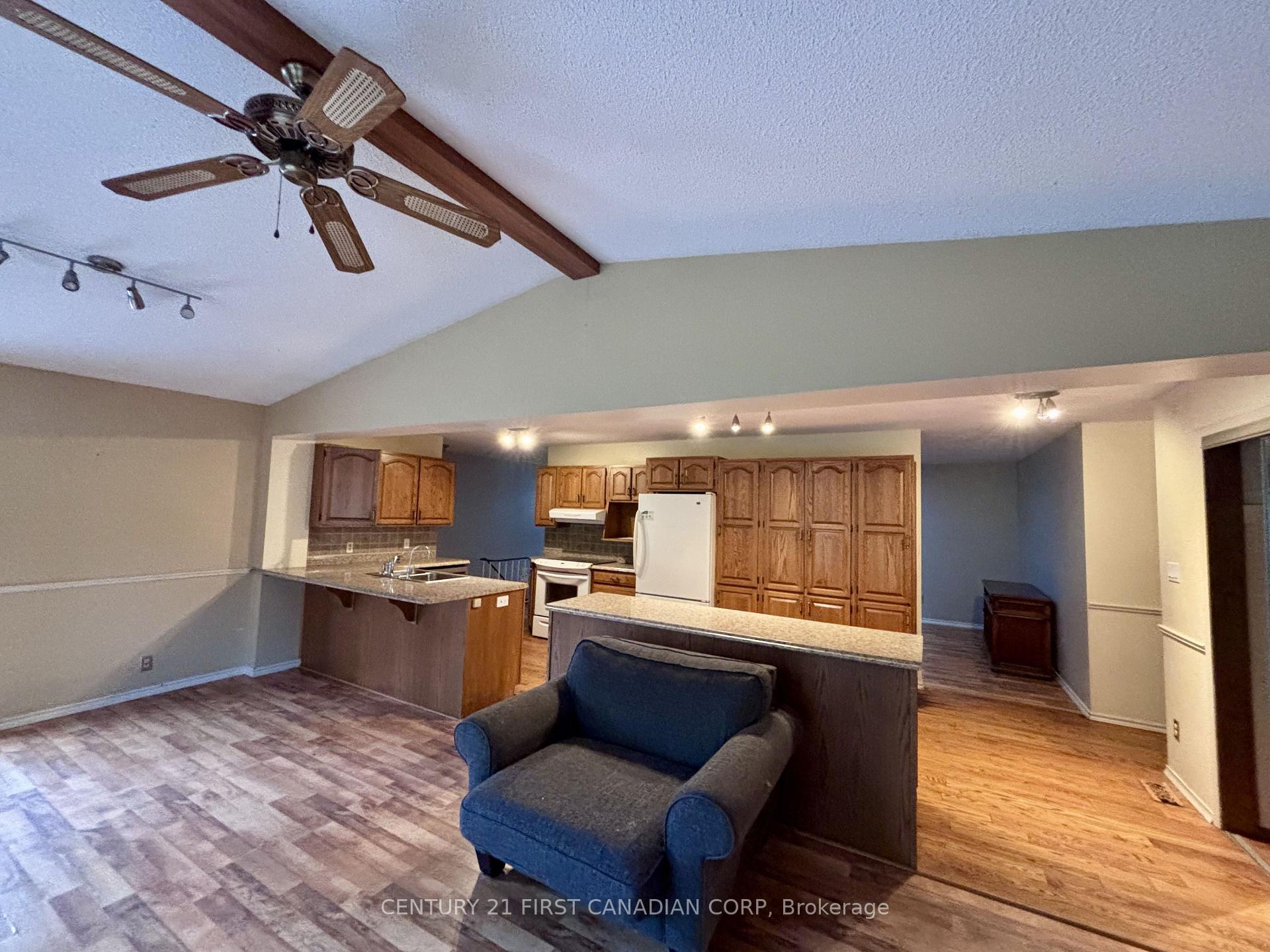 Photo 29 of 5820 Sunset Road, Central Elgin, Union — HOMEH