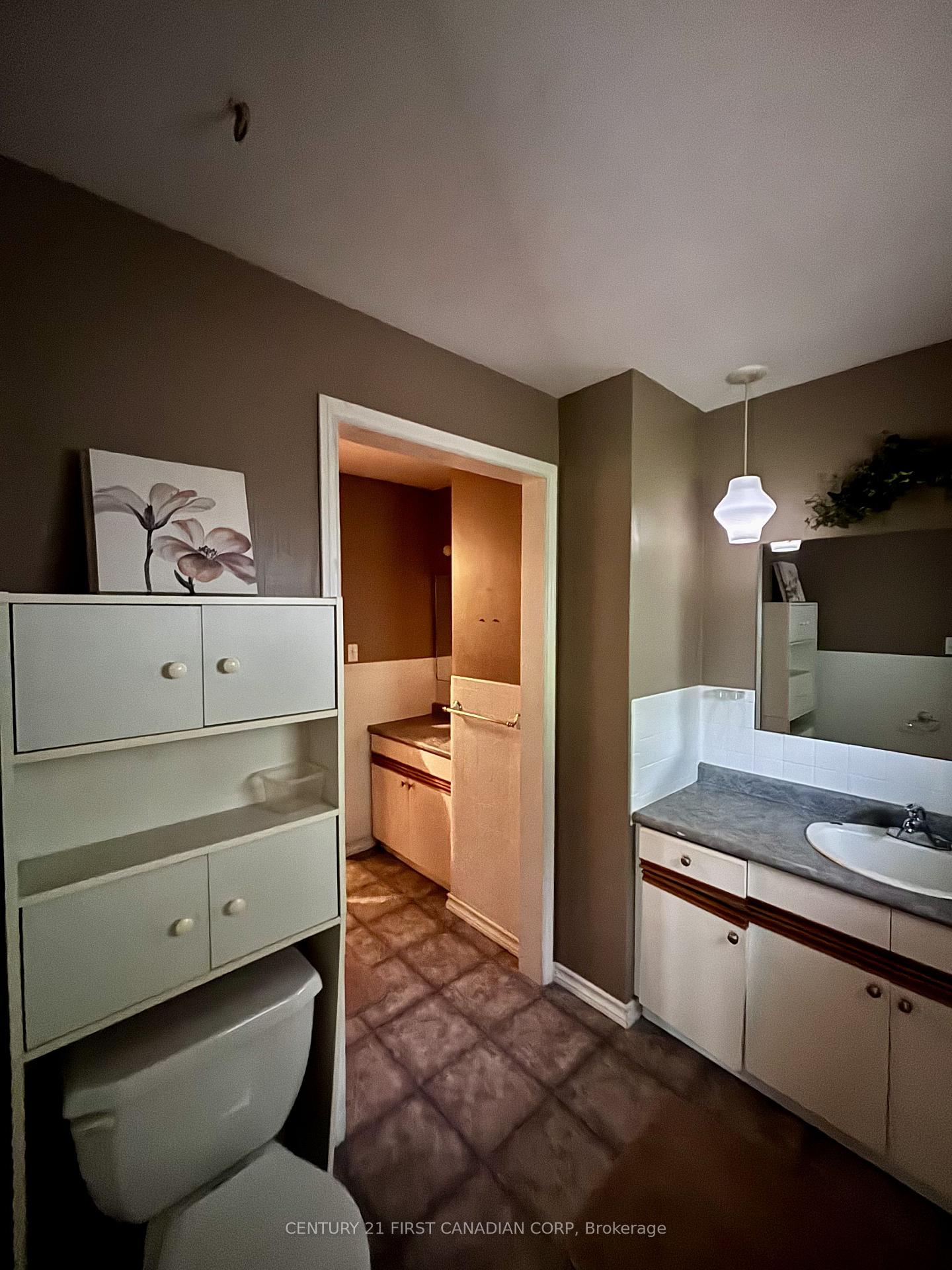 Photo 30 of 5820 Sunset Road, Central Elgin, Union — HOMEH
