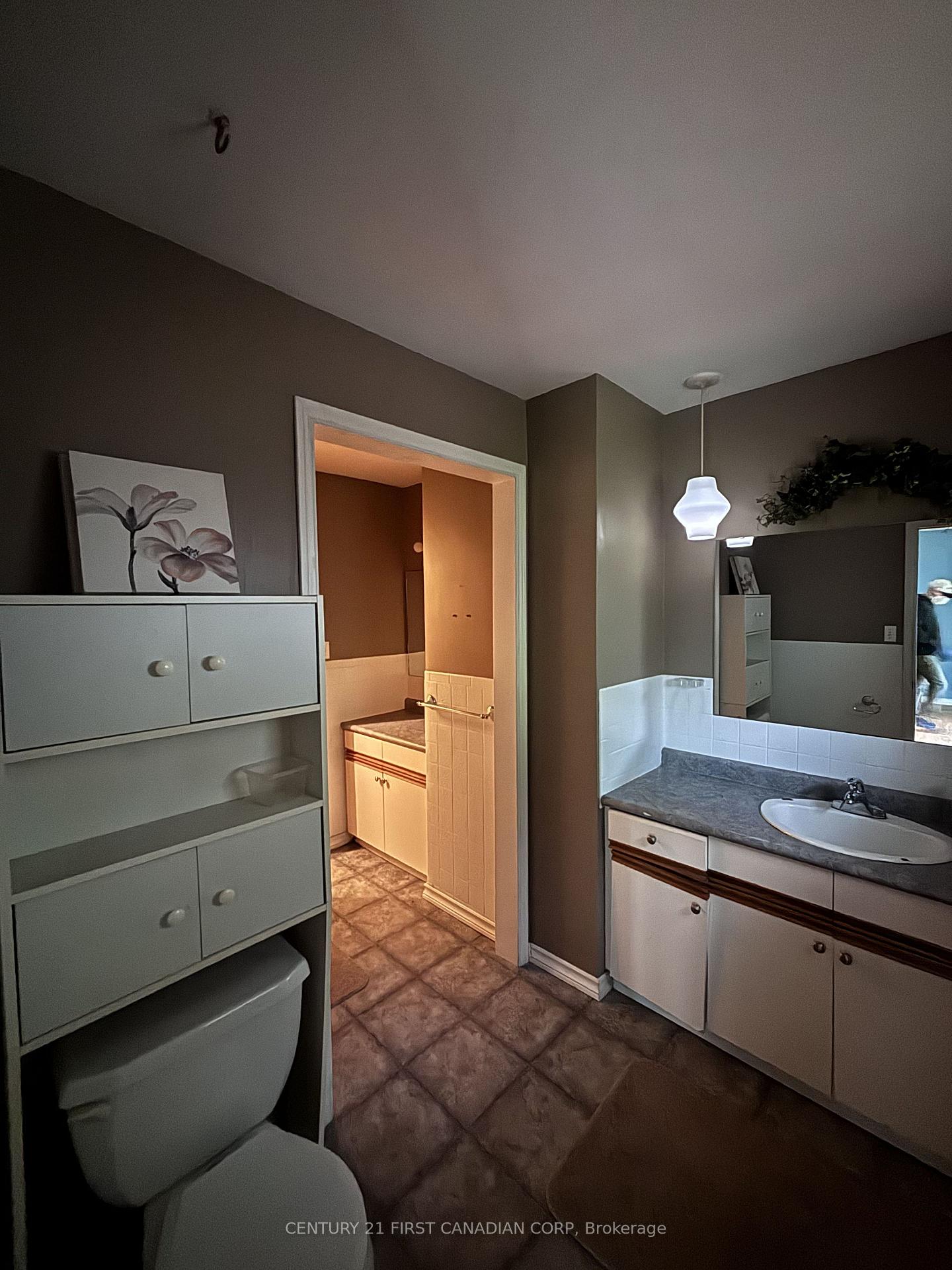 Photo 31 of 5820 Sunset Road, Central Elgin, Union — HOMEH