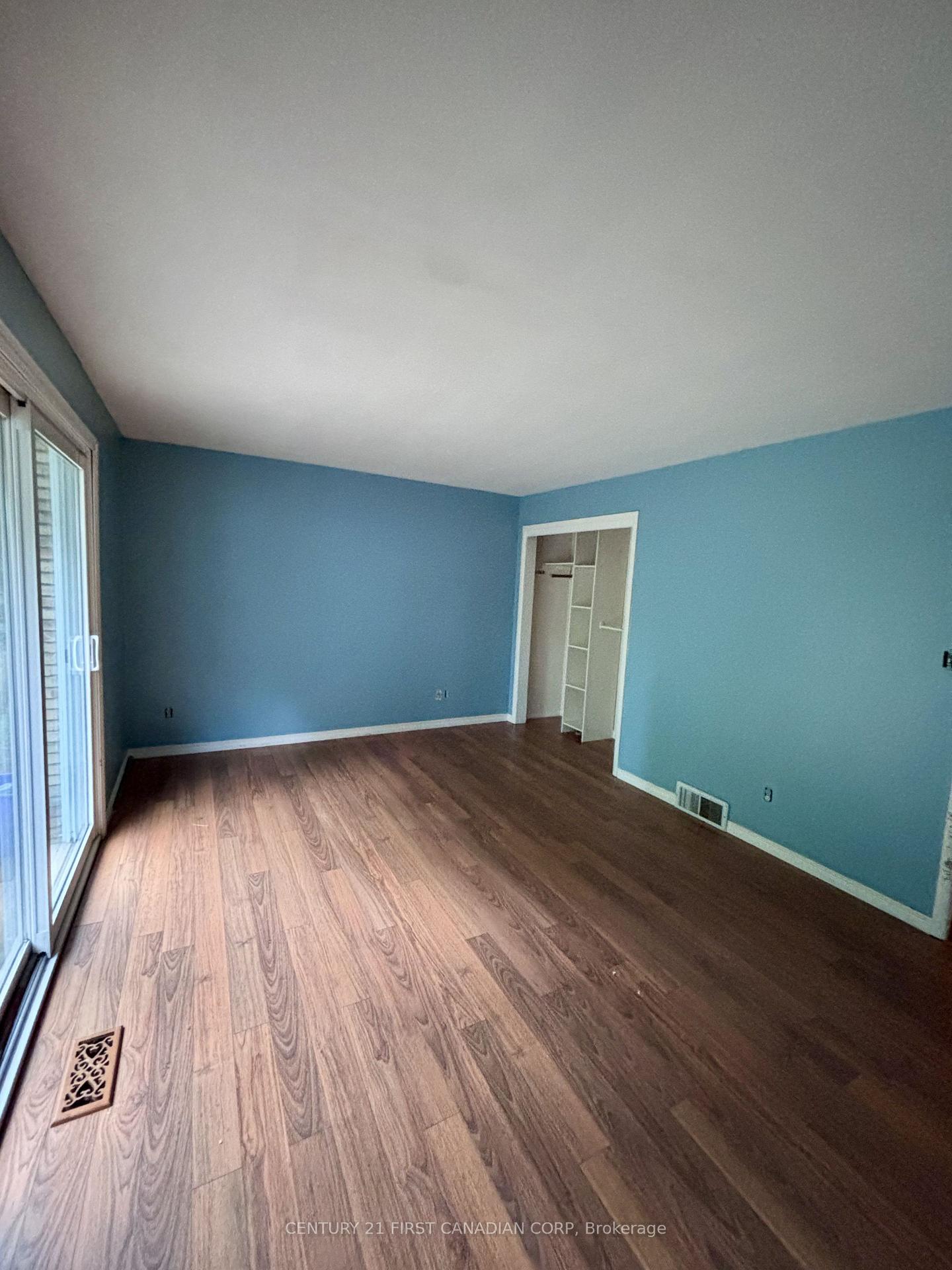 Photo 32 of 5820 Sunset Road, Central Elgin, Union — HOMEH